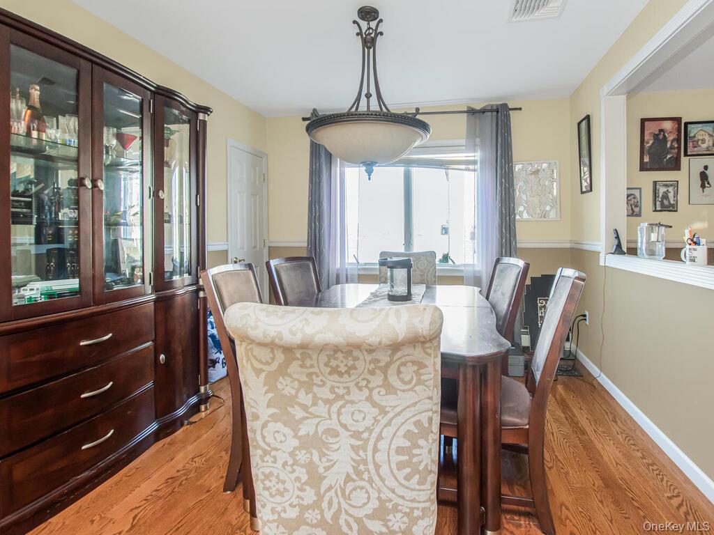 #11 photo, 27 Warren Avenue, Haverstraw , NY 10927