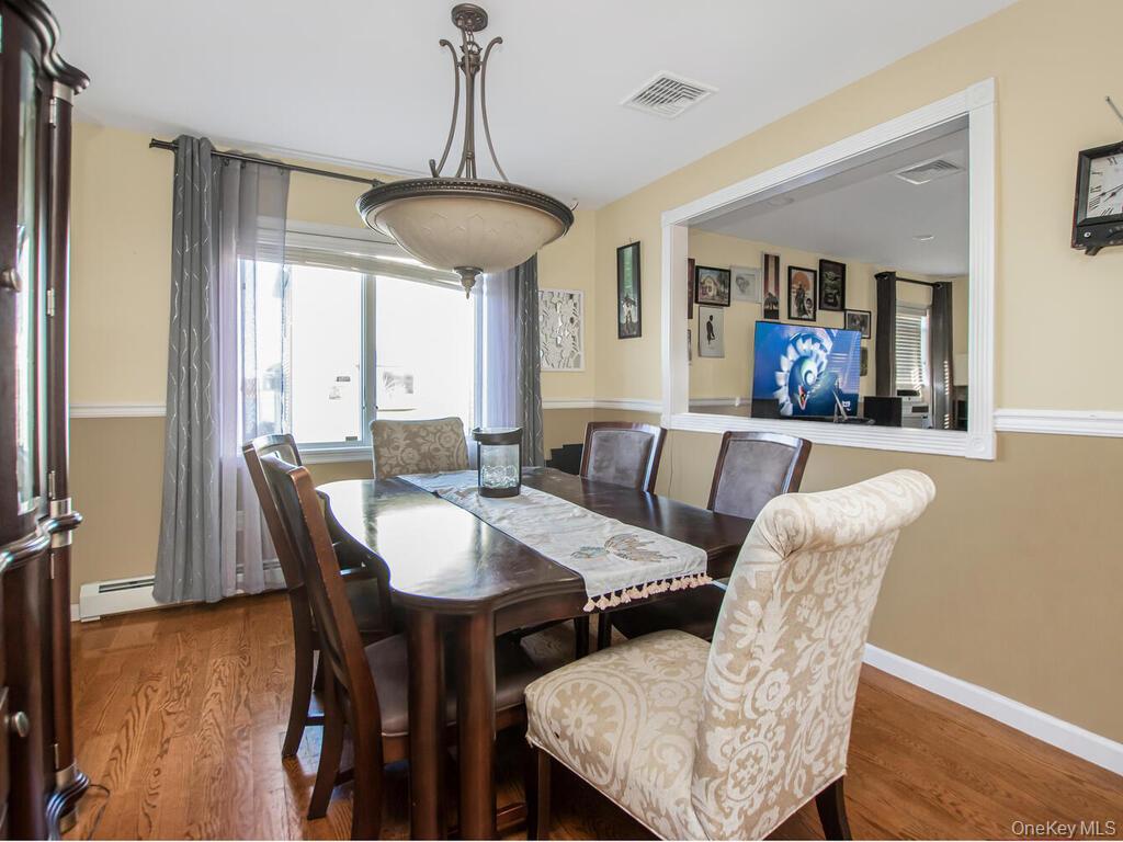 #12 photo, 27 Warren Avenue, Haverstraw , NY 10927