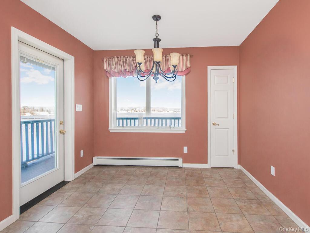 #14 photo, 27 Warren Avenue, Haverstraw , NY 10927