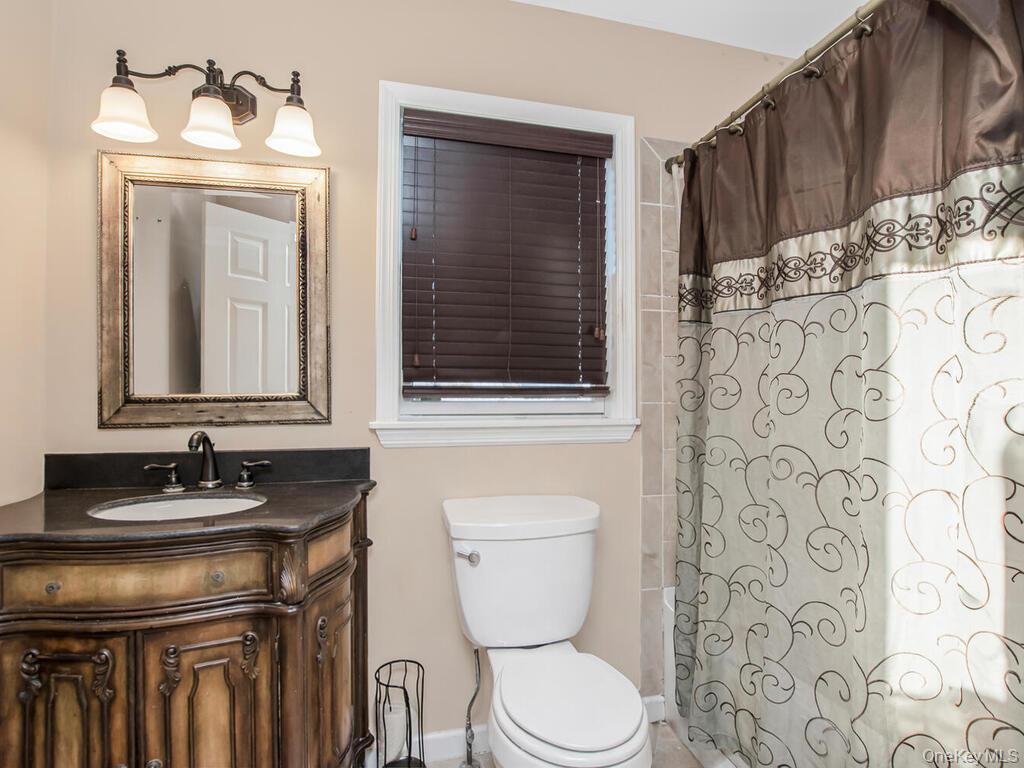 #15 photo, 27 Warren Avenue, Haverstraw , NY 10927