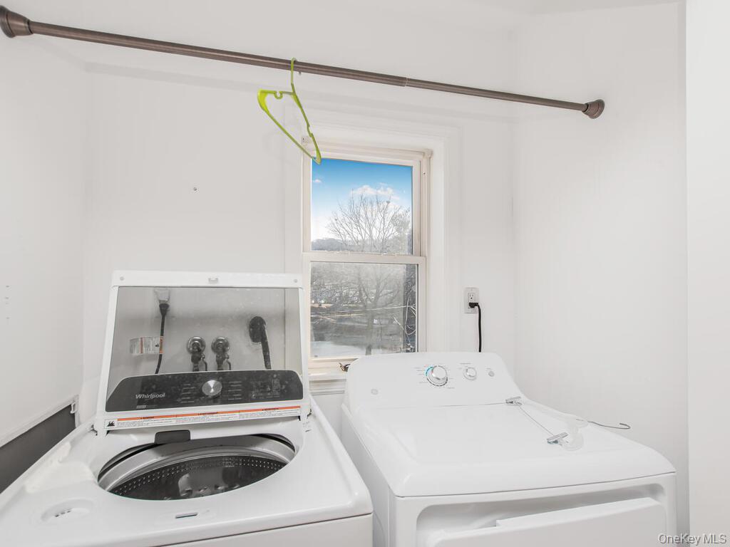 #16 photo, 27 Warren Avenue, Haverstraw , NY 10927