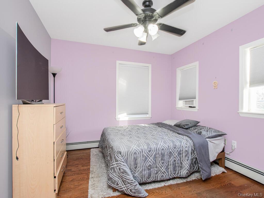 #18 photo, 27 Warren Avenue, Haverstraw , NY 10927