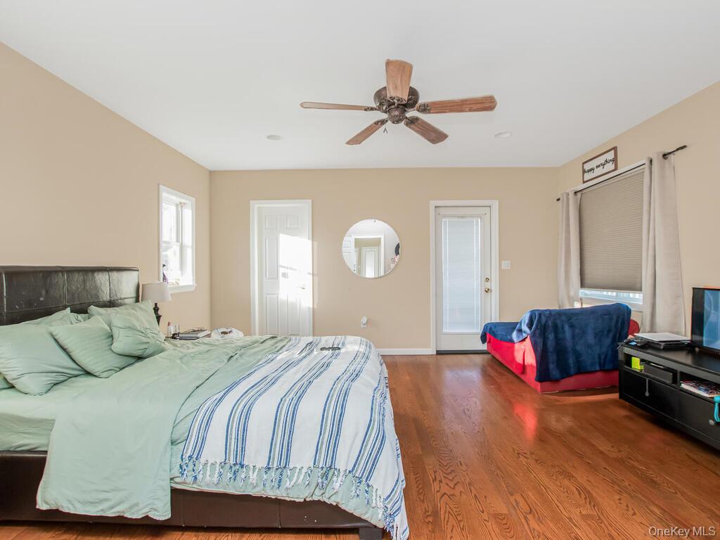 #19 photo, 27 Warren Avenue, Haverstraw , NY 10927