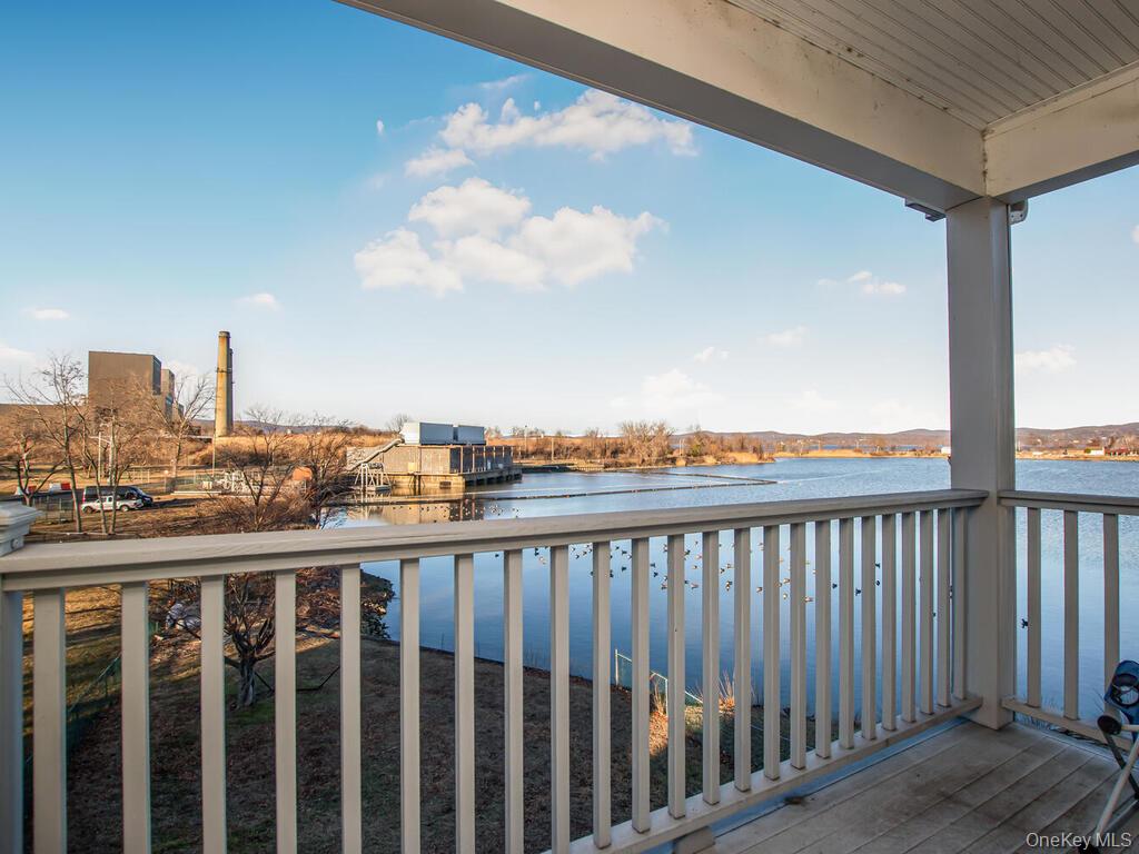 #20 photo, 27 Warren Avenue, Haverstraw , NY 10927