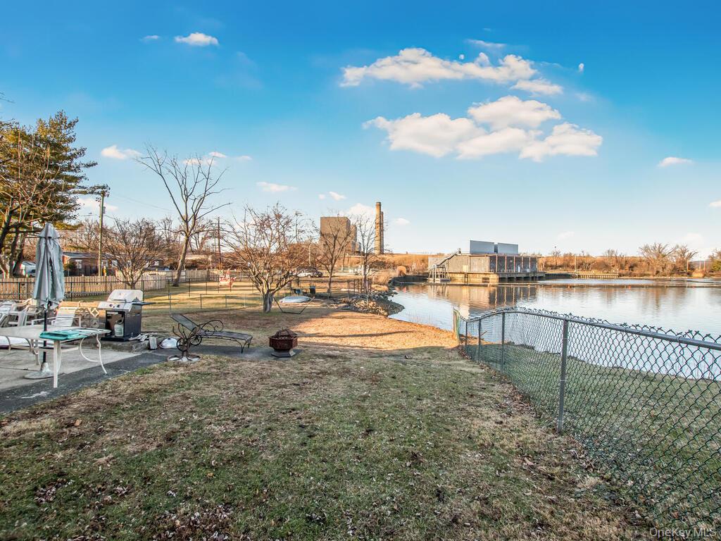 #3 photo, 27 Warren Avenue, Haverstraw , NY 10927