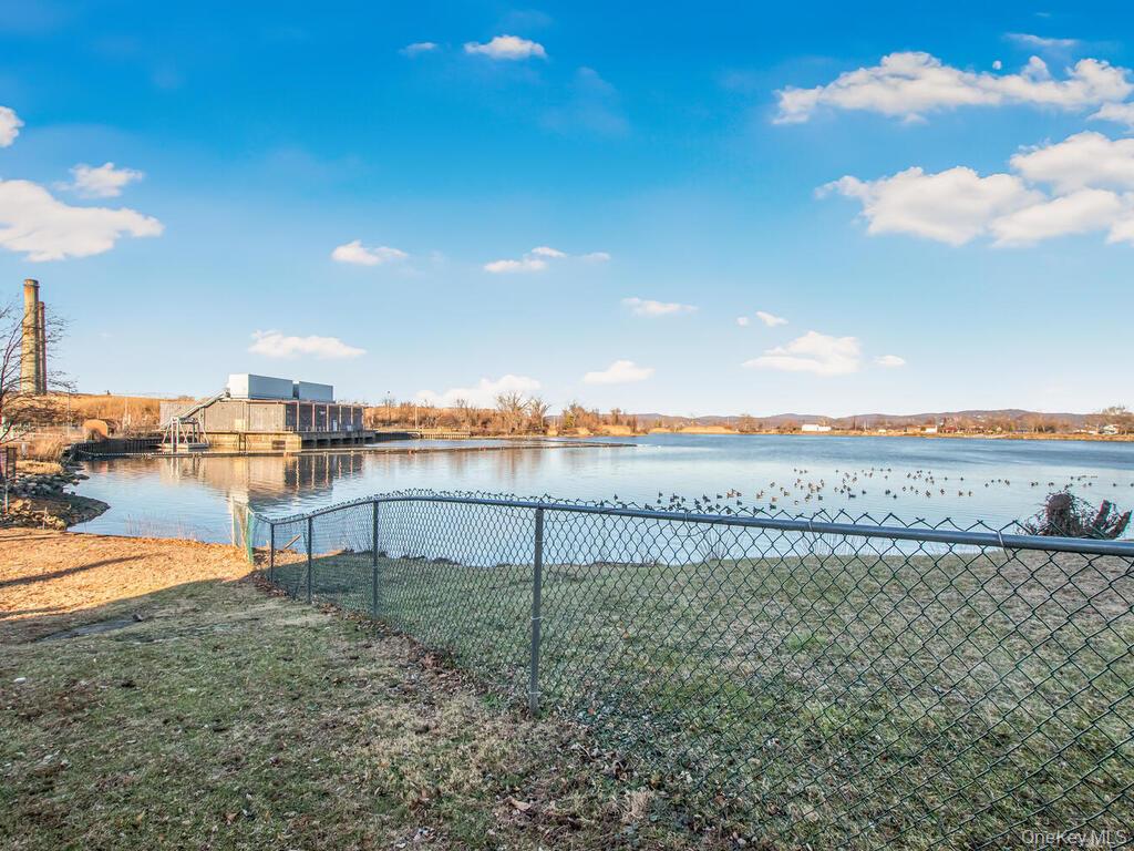 #4 photo, 27 Warren Avenue, Haverstraw , NY 10927