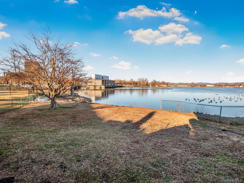 #5 photo, 27 Warren Avenue, Haverstraw , NY 10927