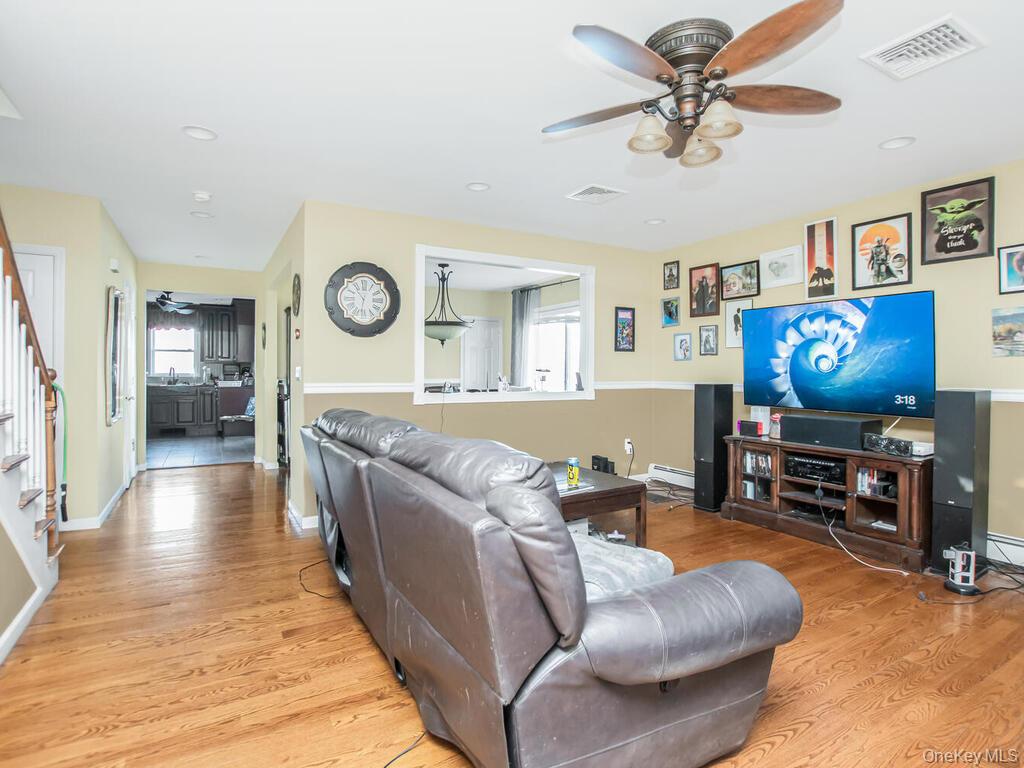 #9 photo, 27 Warren Avenue, Haverstraw , NY 10927