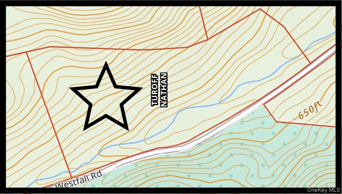 #16 photo, Westfall, Ancram , NY 12502