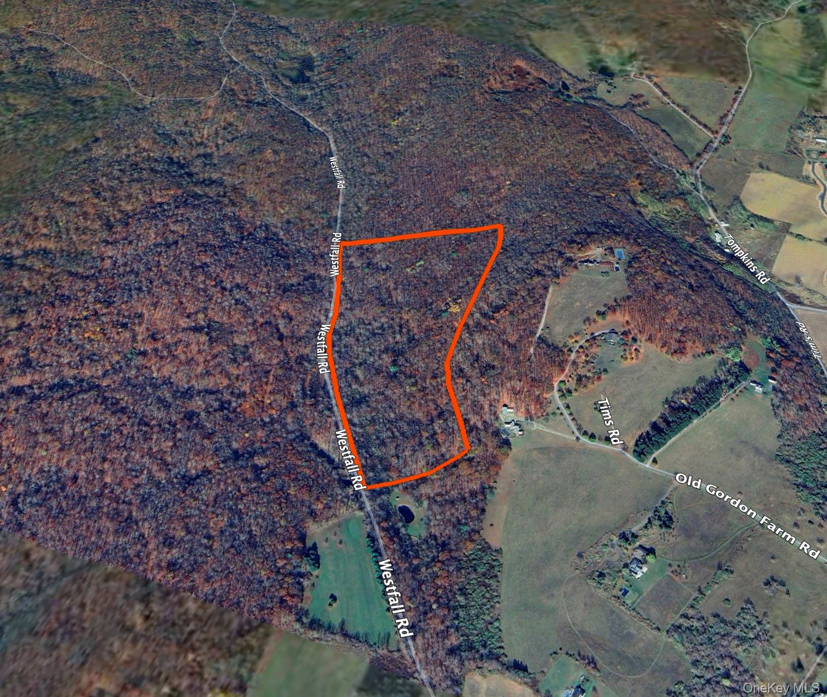 #2 photo, Westfall, Ancram , NY 12502