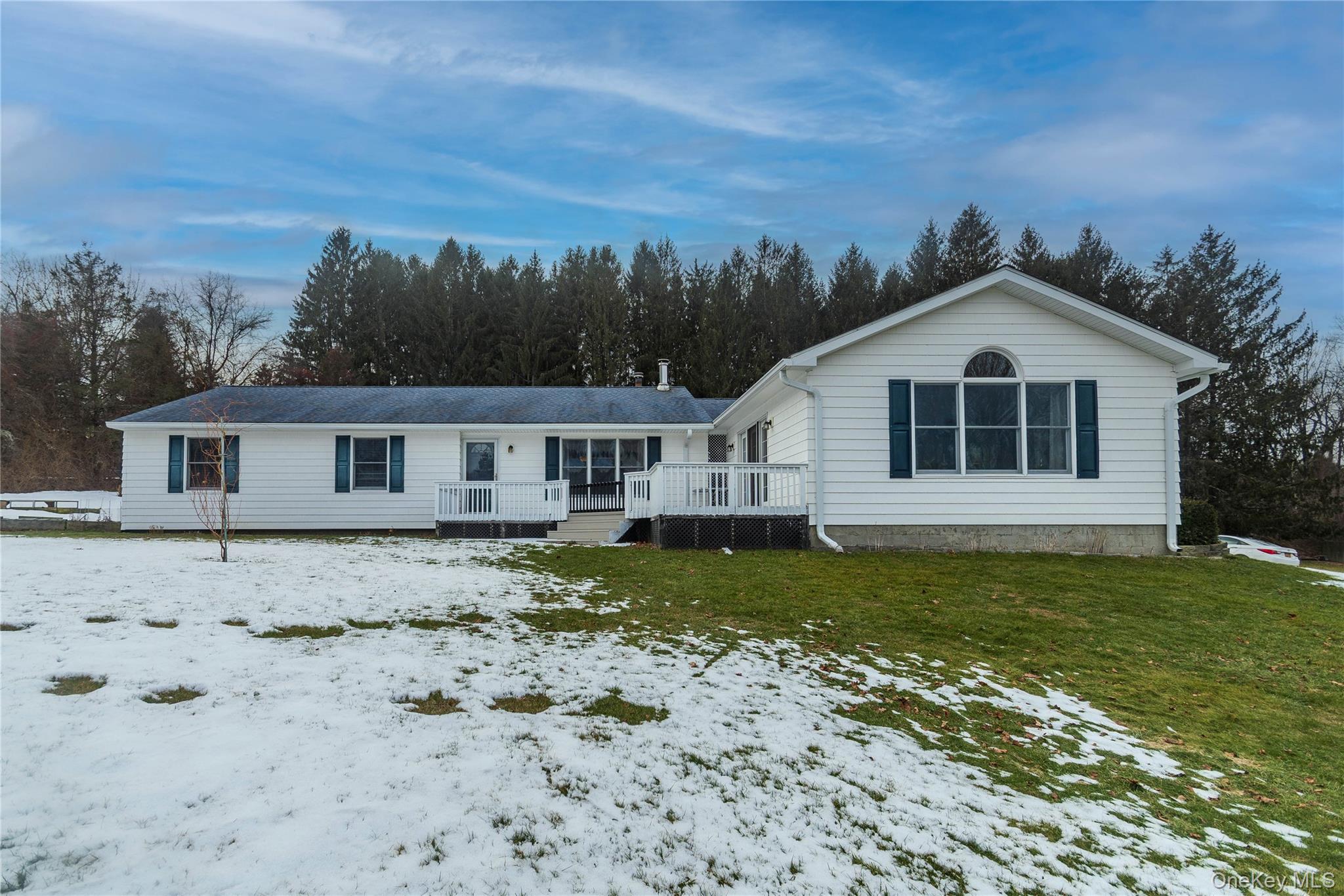 #1 photo, 503 Chestnut Ridge Road, Dover Plains , NY 12522