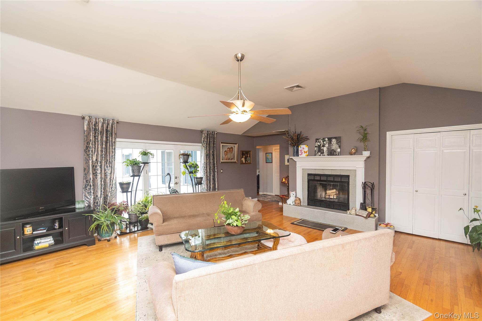 #10 photo, 503 Chestnut Ridge Road, Dover Plains , NY 12522