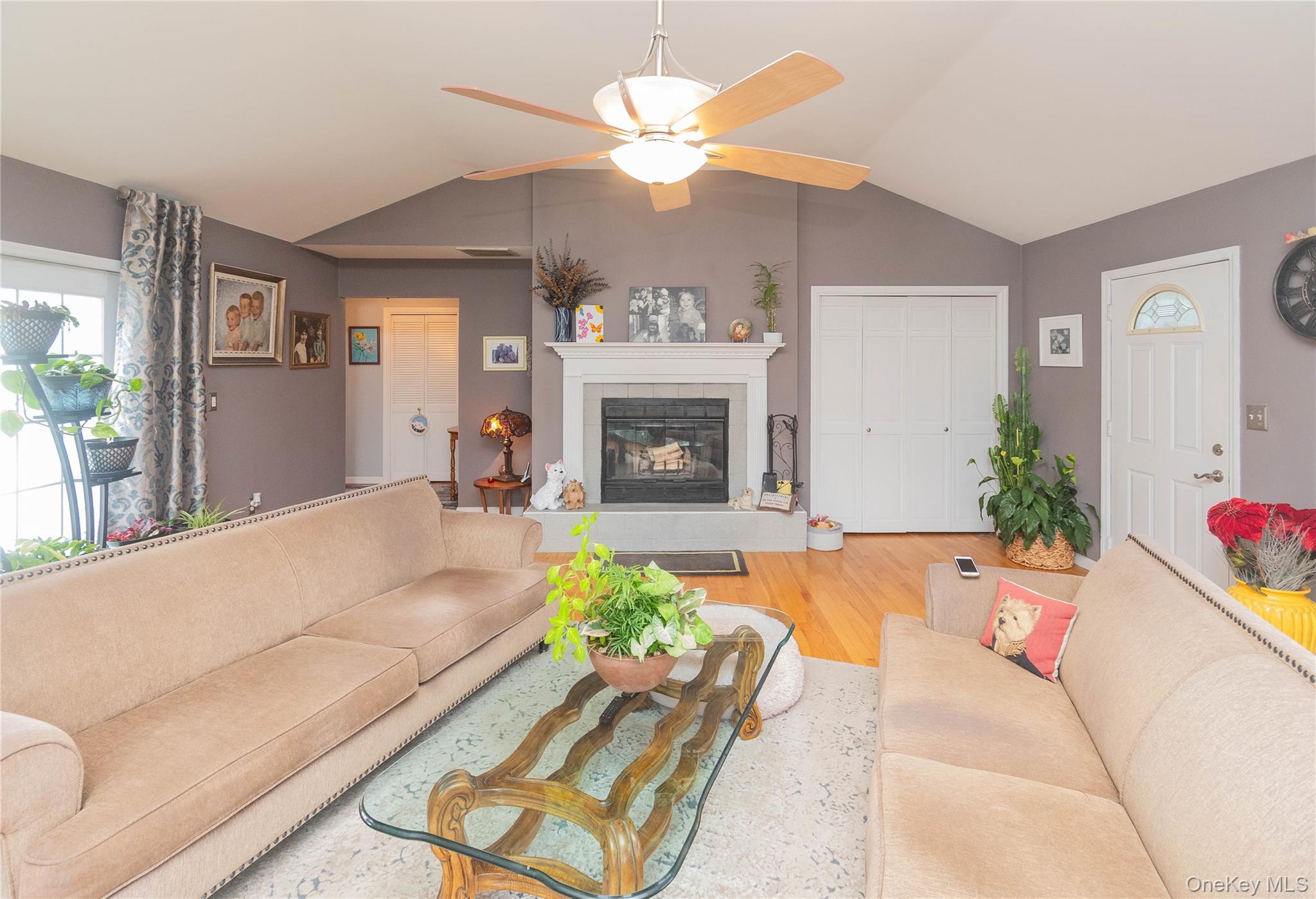 #11 photo, 503 Chestnut Ridge Road, Dover Plains , NY 12522