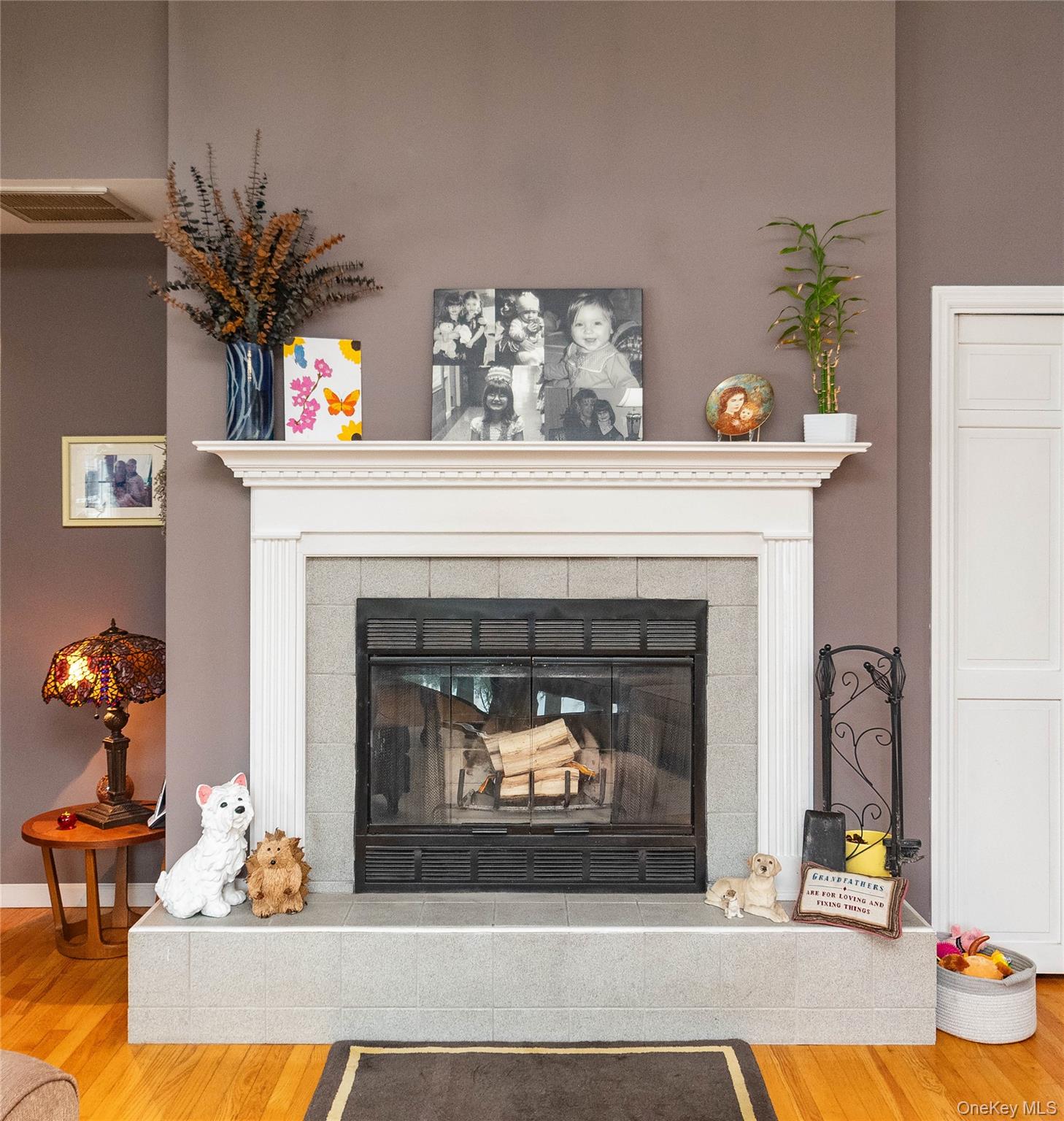 #12 photo, 503 Chestnut Ridge Road, Dover Plains , NY 12522