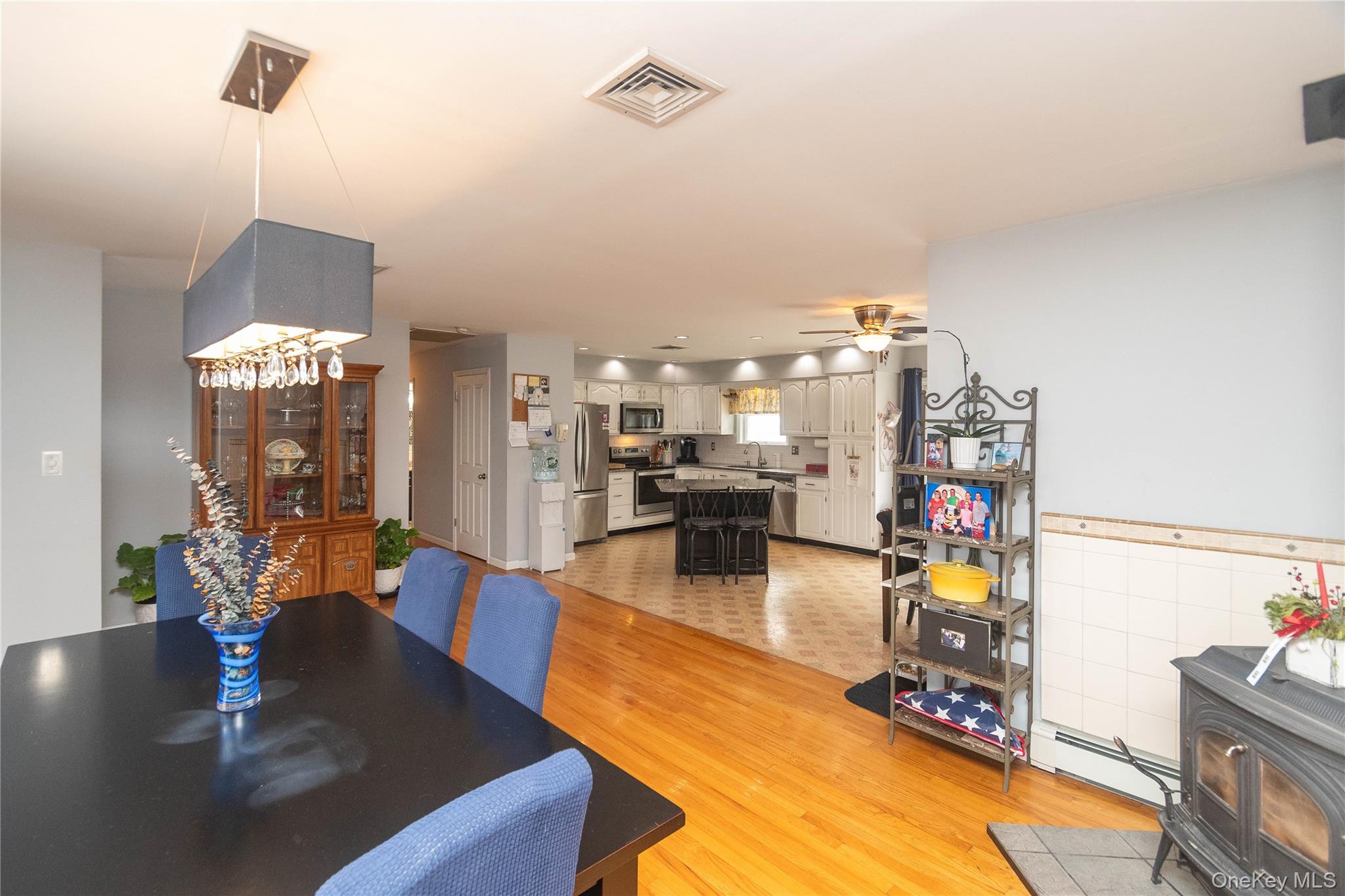 #13 photo, 503 Chestnut Ridge Road, Dover Plains , NY 12522