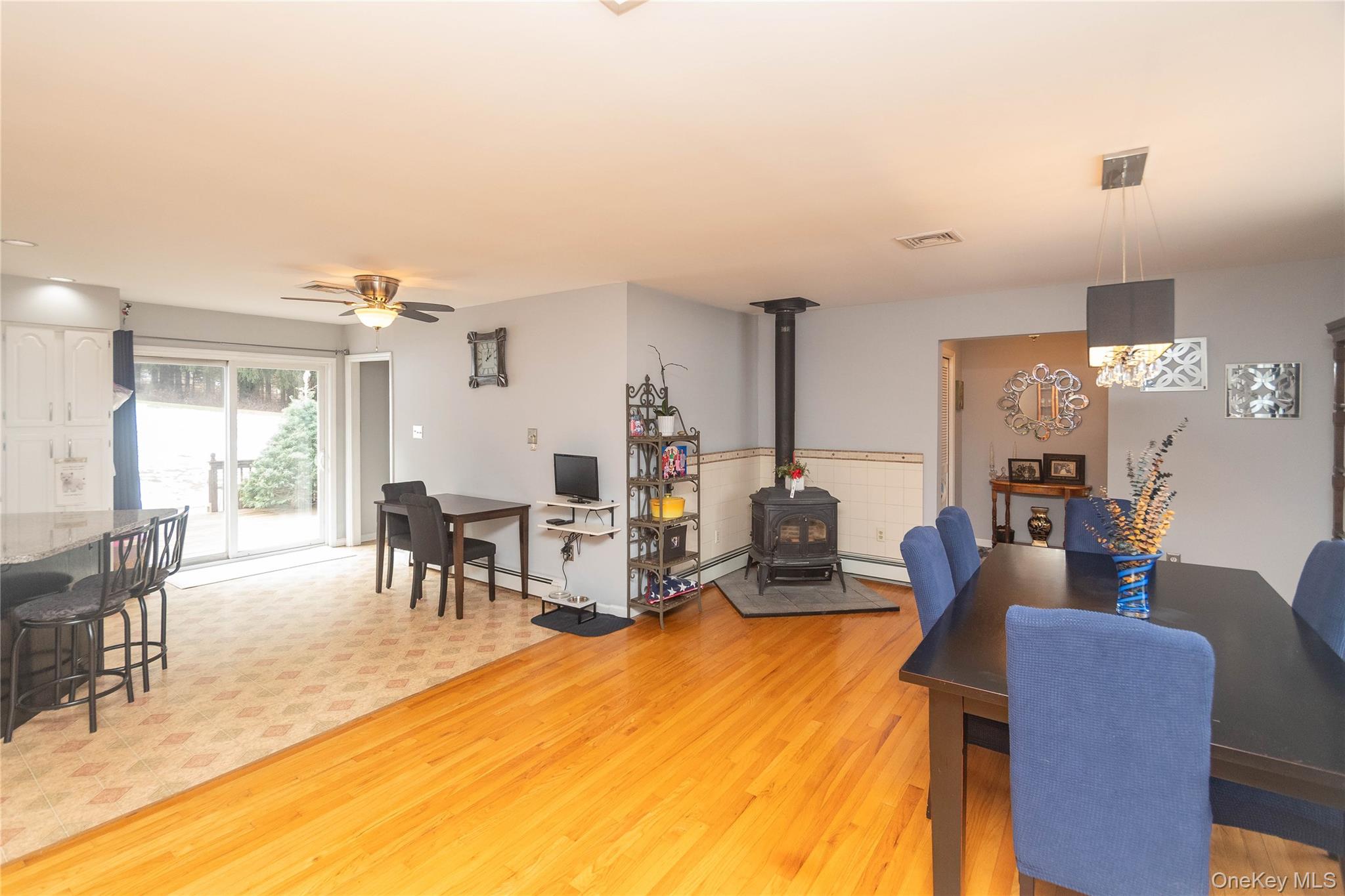 #14 photo, 503 Chestnut Ridge Road, Dover Plains , NY 12522