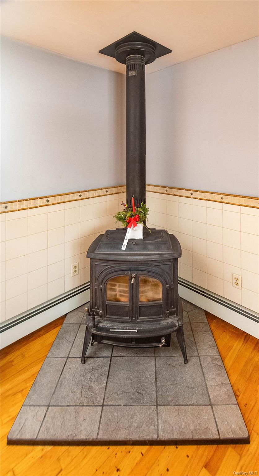 #15 photo, 503 Chestnut Ridge Road, Dover Plains , NY 12522