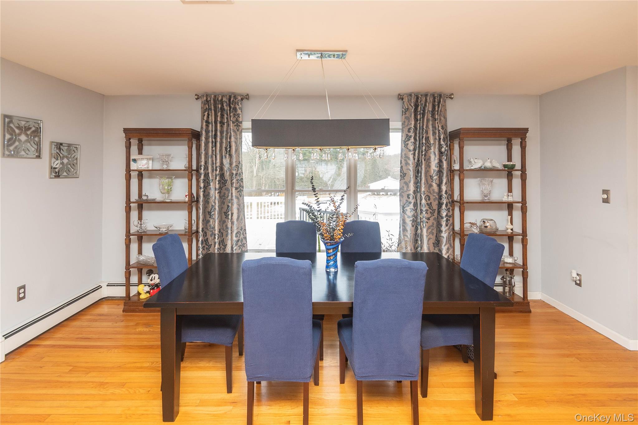 #16 photo, 503 Chestnut Ridge Road, Dover Plains , NY 12522