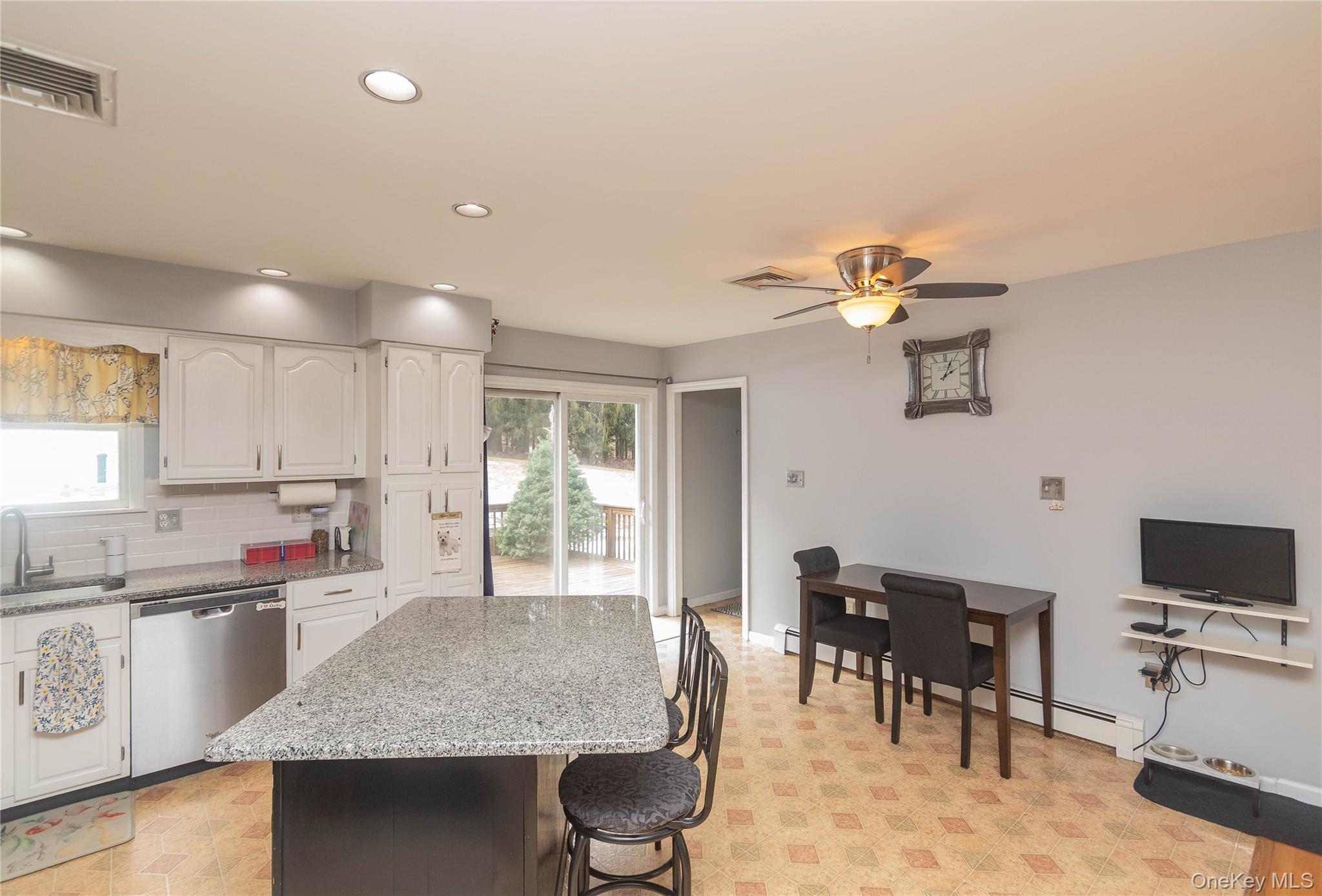 #18 photo, 503 Chestnut Ridge Road, Dover Plains , NY 12522