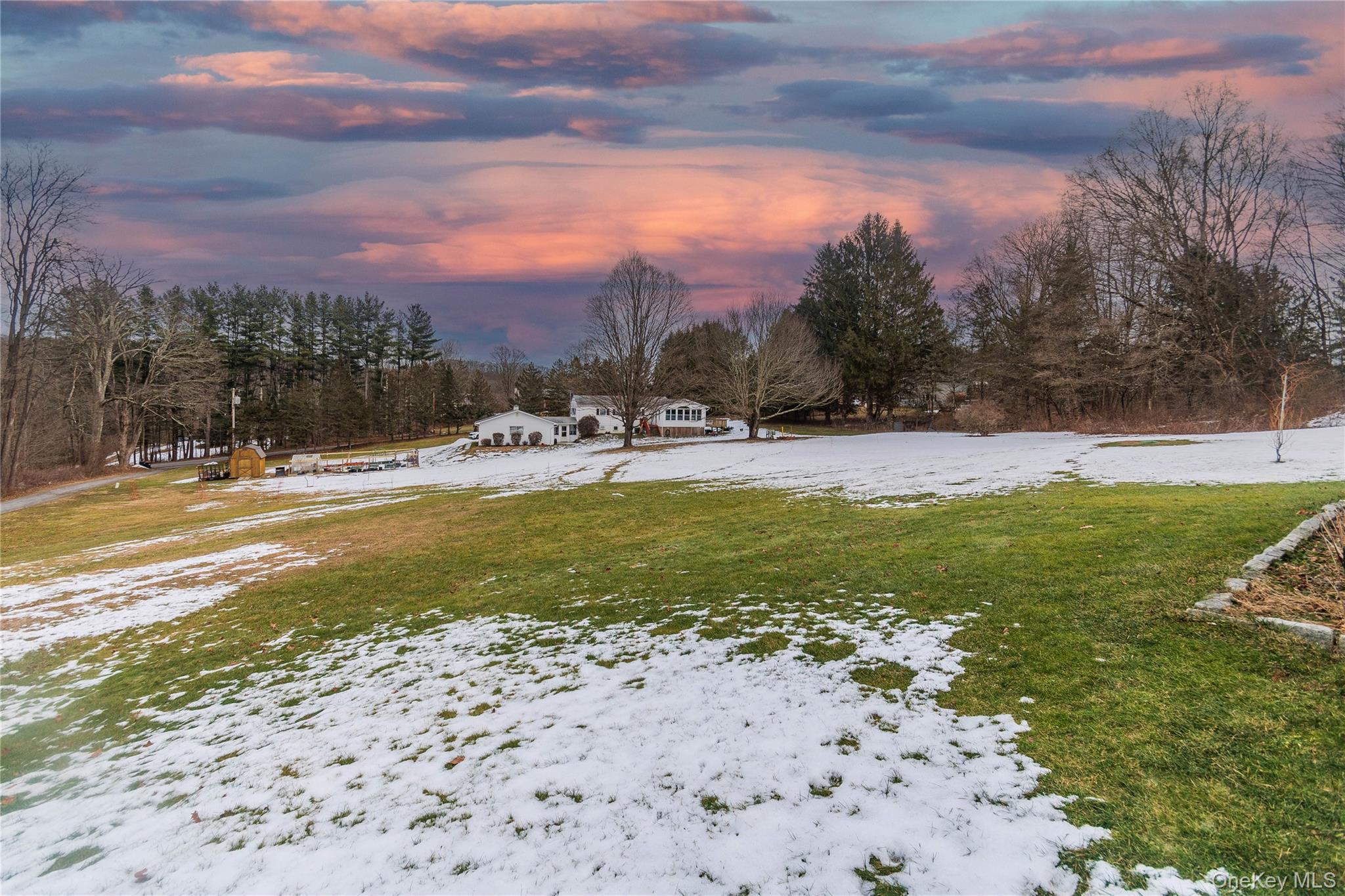 #7 photo, 503 Chestnut Ridge Road, Dover Plains , NY 12522