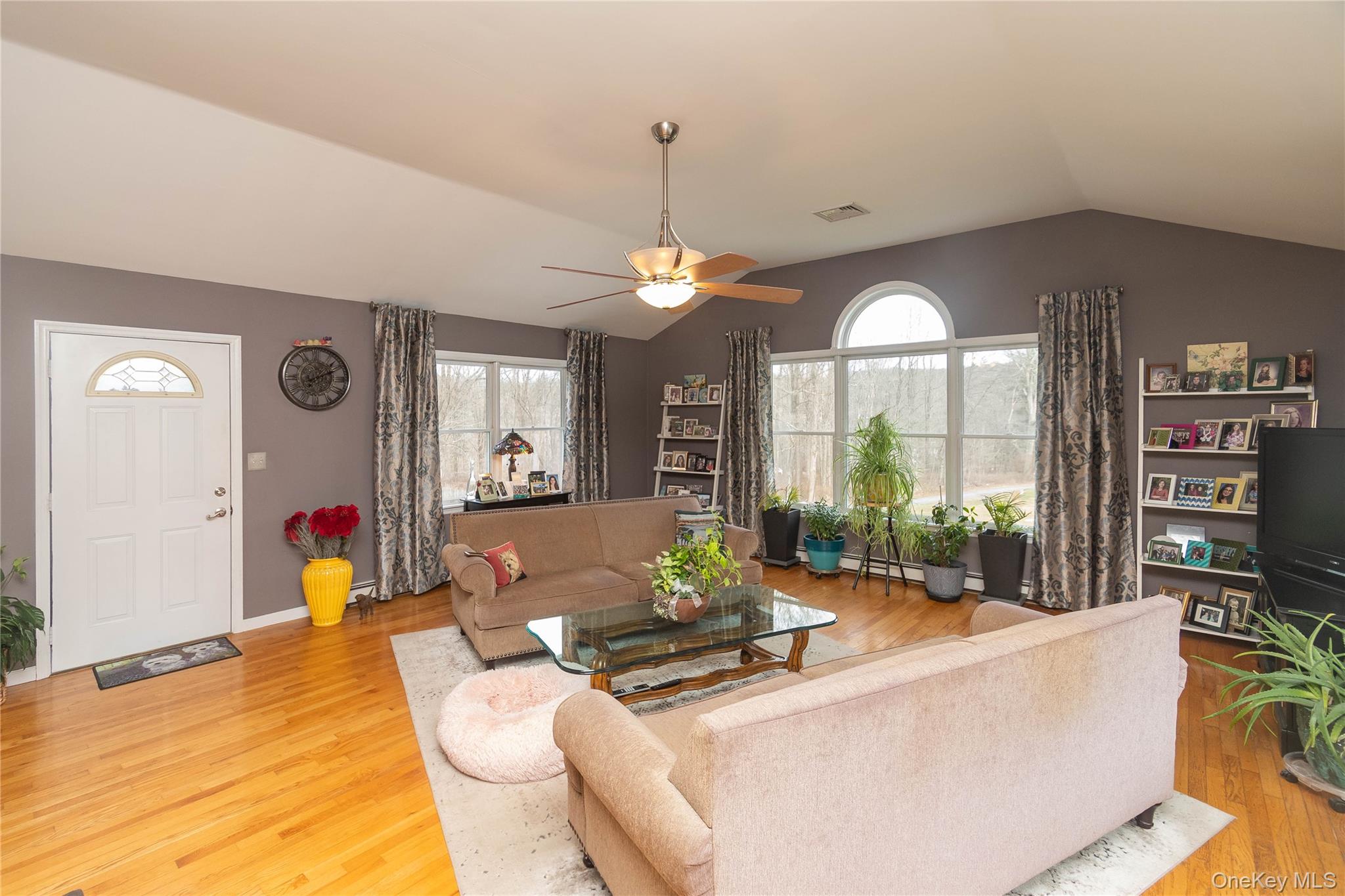 #8 photo, 503 Chestnut Ridge Road, Dover Plains , NY 12522