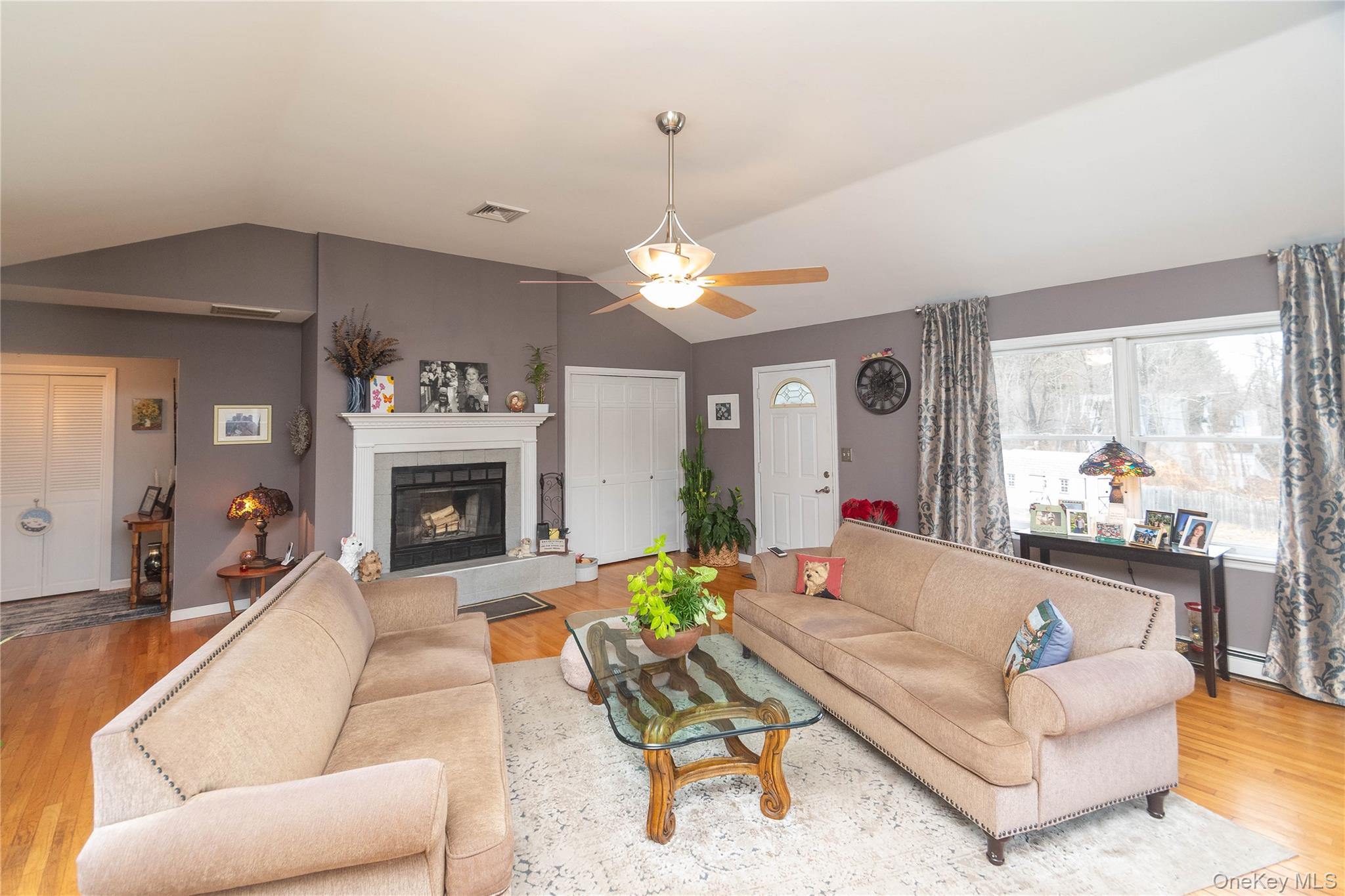 #9 photo, 503 Chestnut Ridge Road, Dover Plains , NY 12522