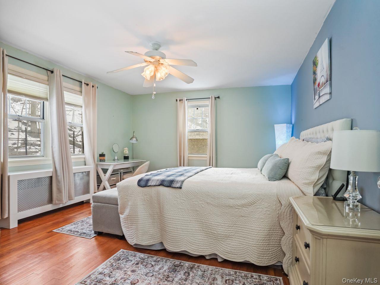 #10 photo, 126 Underhill Avenue, West Harrison , NY 10604