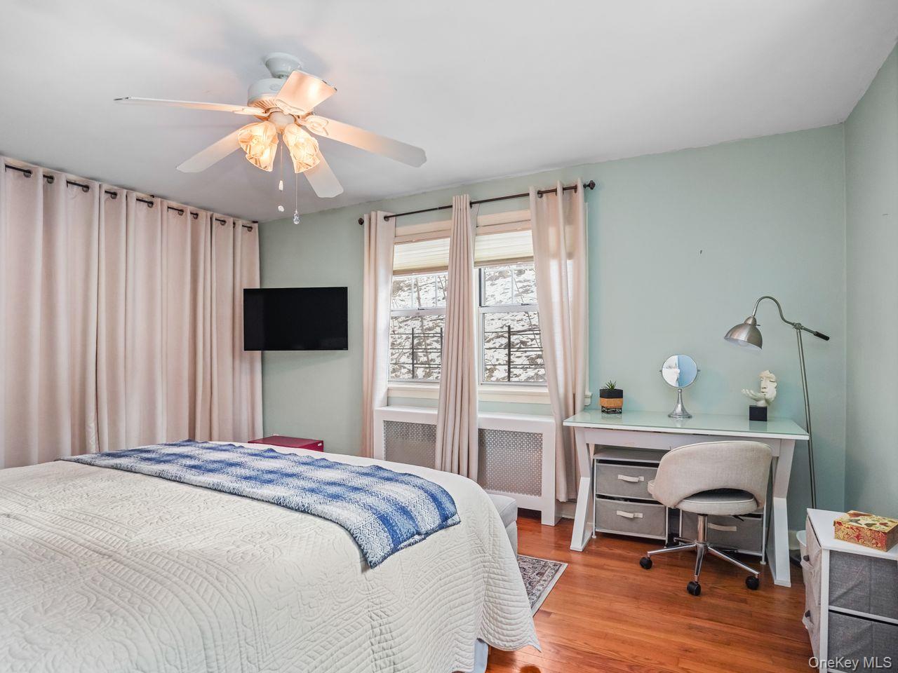 #12 photo, 126 Underhill Avenue, West Harrison , NY 10604