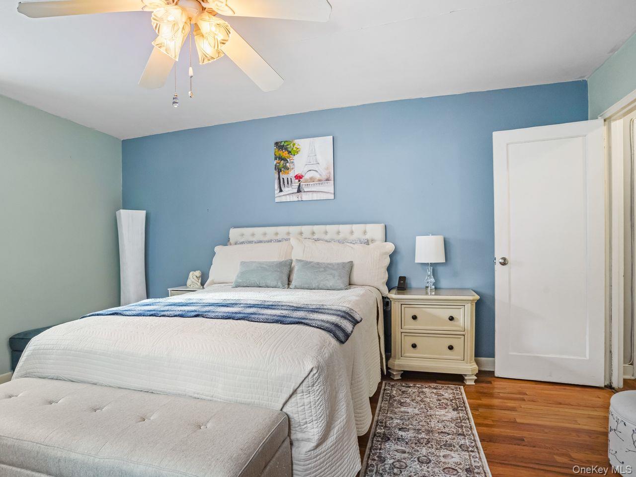 #13 photo, 126 Underhill Avenue, West Harrison , NY 10604