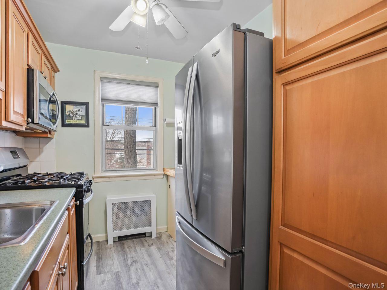 #17 photo, 126 Underhill Avenue, West Harrison , NY 10604