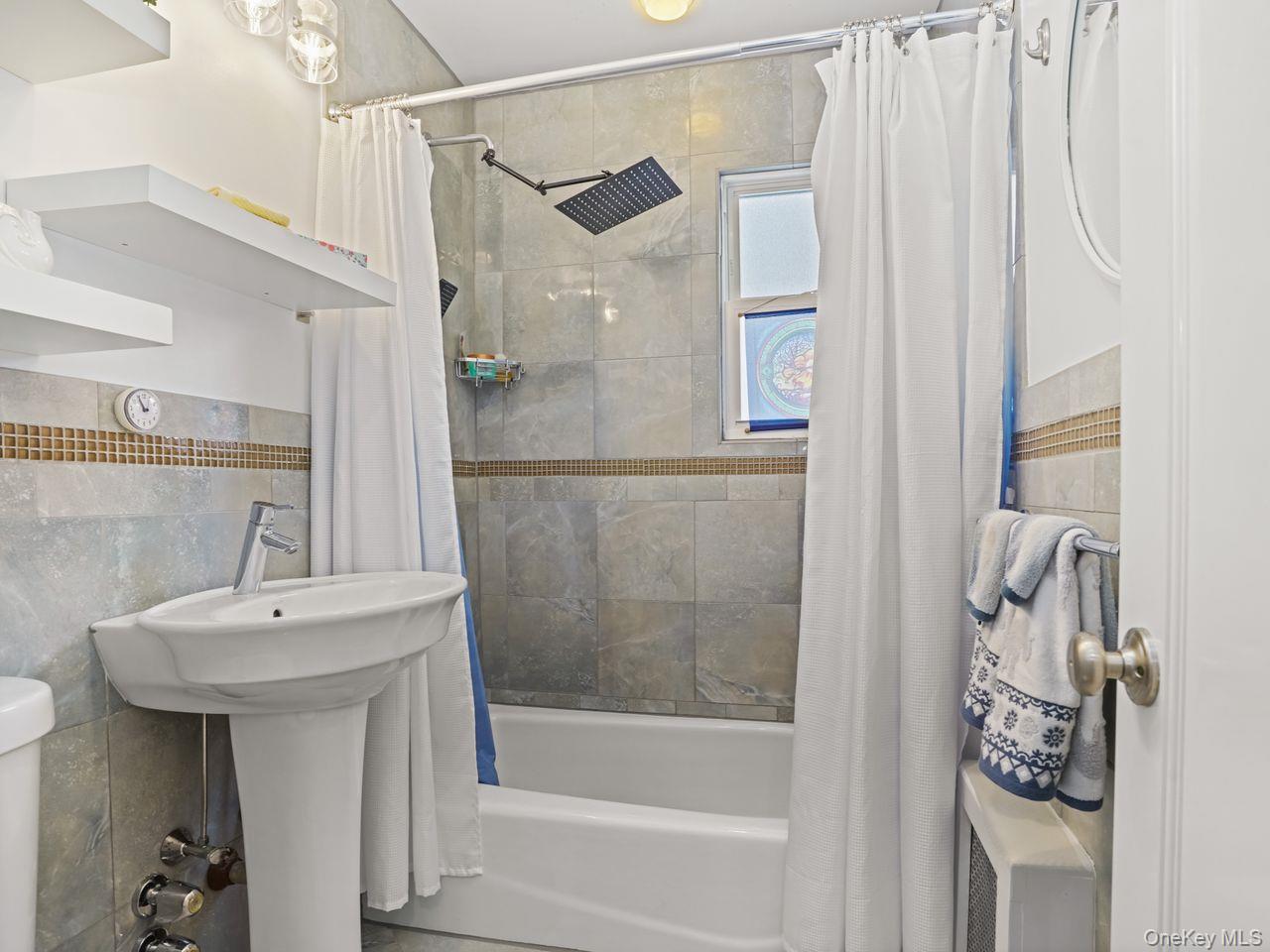 #18 photo, 126 Underhill Avenue, West Harrison , NY 10604