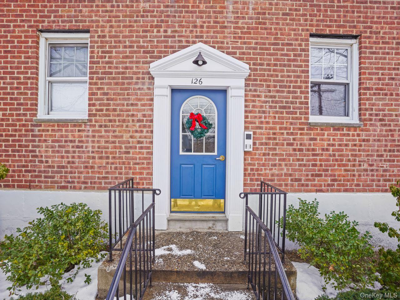 #2 photo, 126 Underhill Avenue, West Harrison , NY 10604