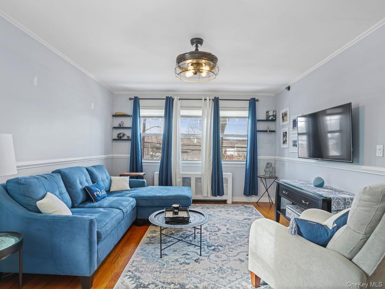 #3 photo, 126 Underhill Avenue, West Harrison , NY 10604