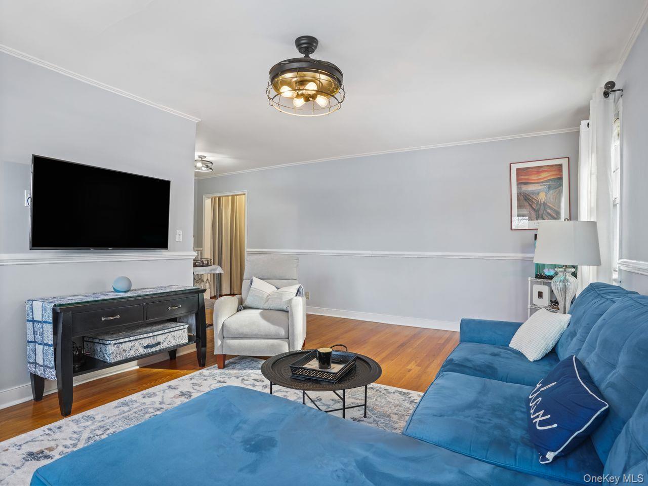 #4 photo, 126 Underhill Avenue, West Harrison , NY 10604