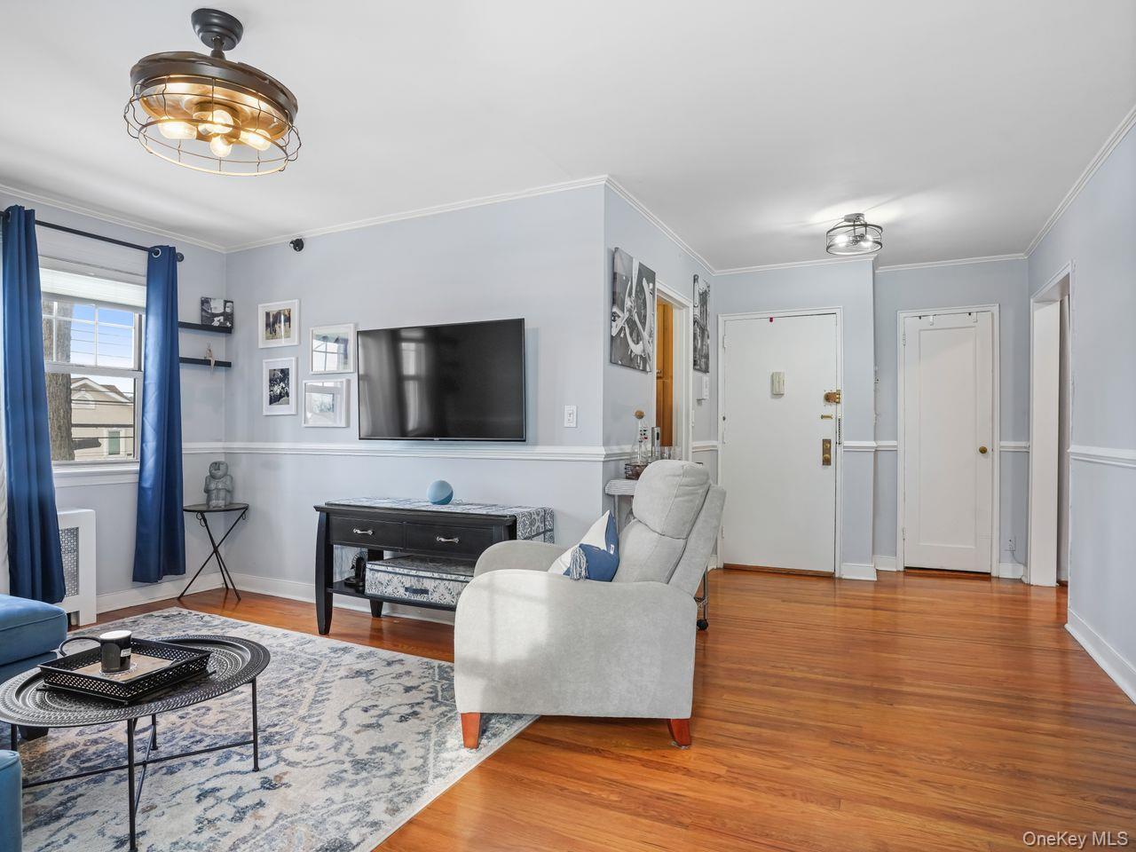 #5 photo, 126 Underhill Avenue, West Harrison , NY 10604