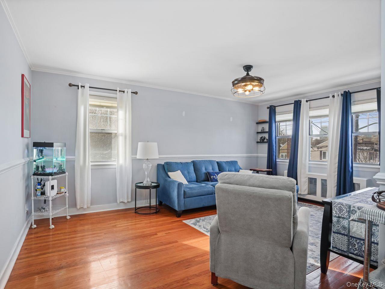 #6 photo, 126 Underhill Avenue, West Harrison , NY 10604