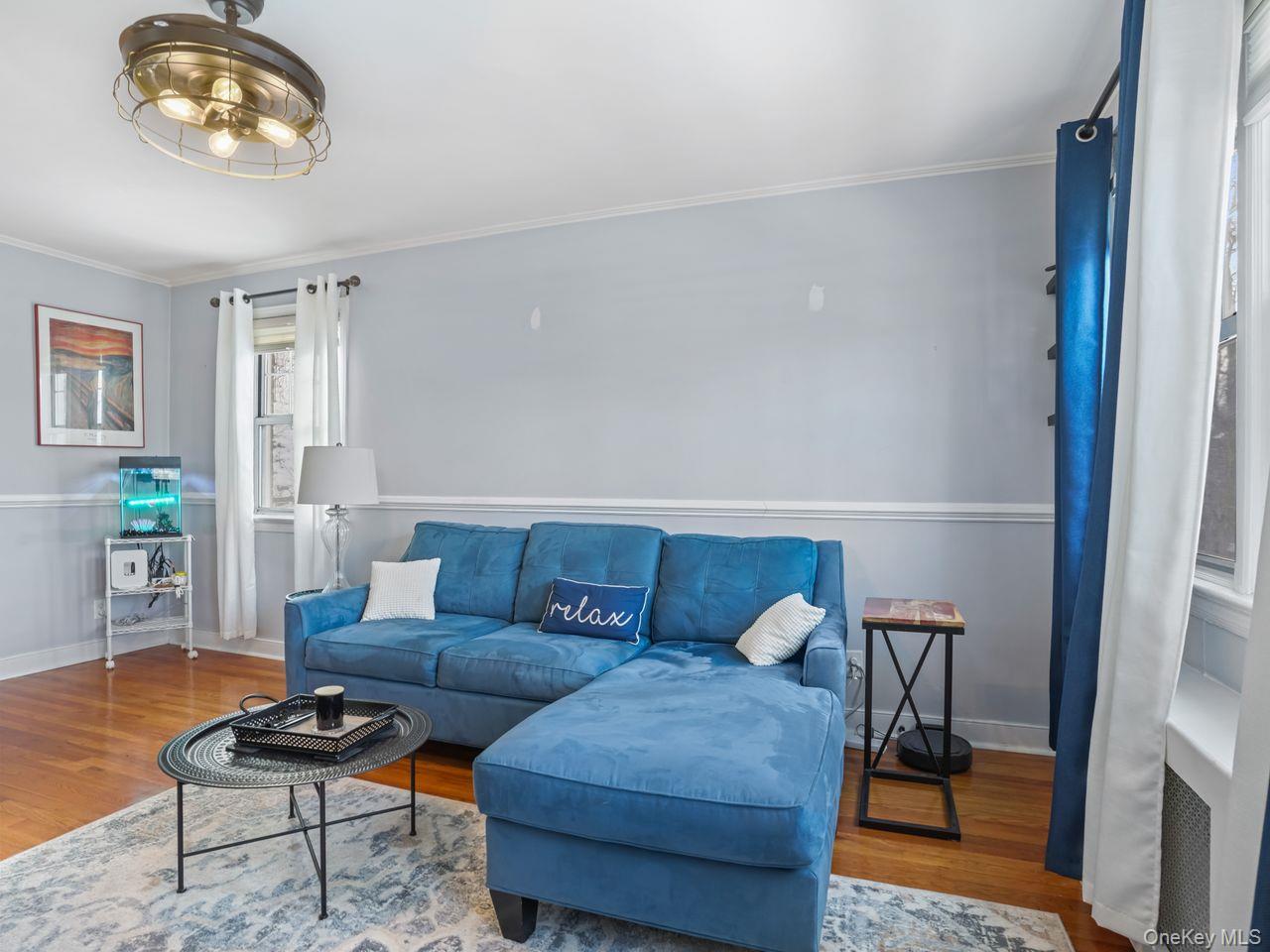 #7 photo, 126 Underhill Avenue, West Harrison , NY 10604