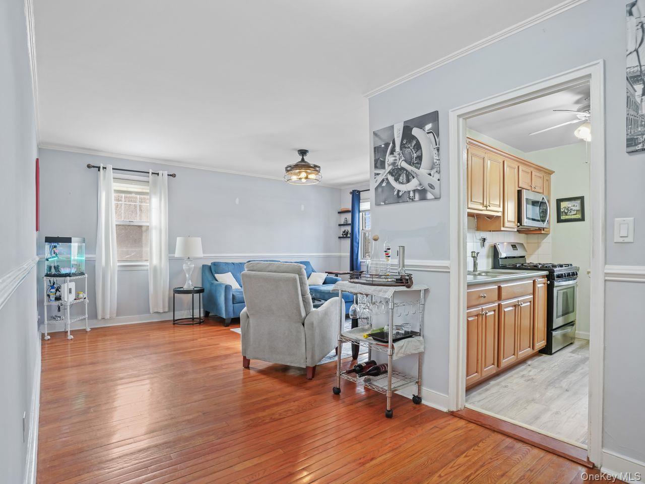 #8 photo, 126 Underhill Avenue, West Harrison , NY 10604