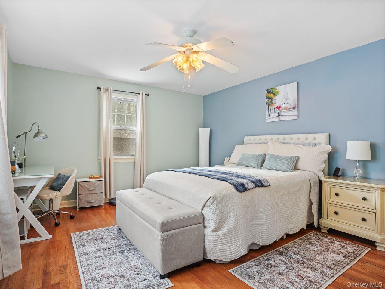 #9 photo, 126 Underhill Avenue, West Harrison , NY 10604