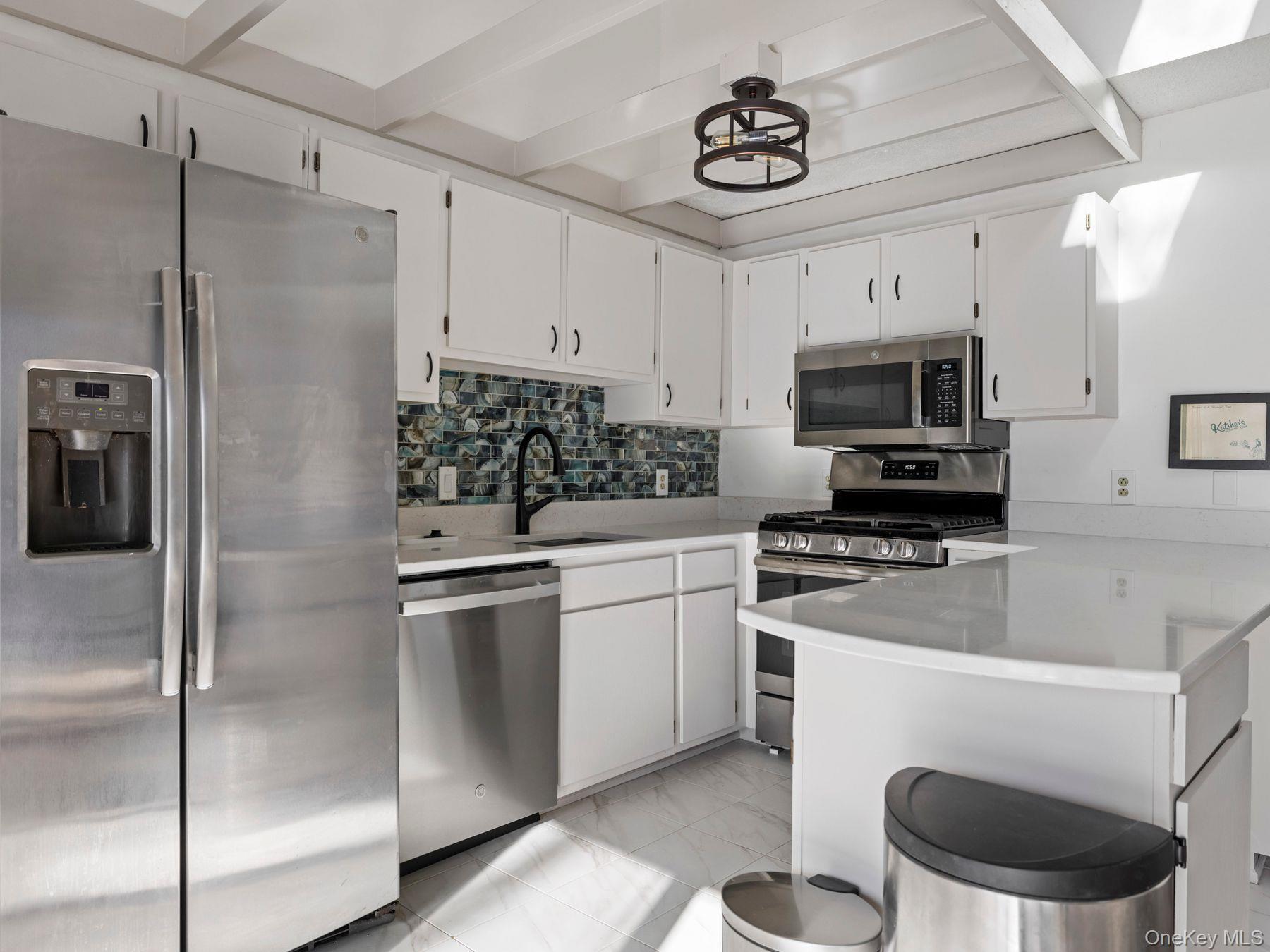 #10 photo, 6 Lakeside Drive, Monticello , NY 12701