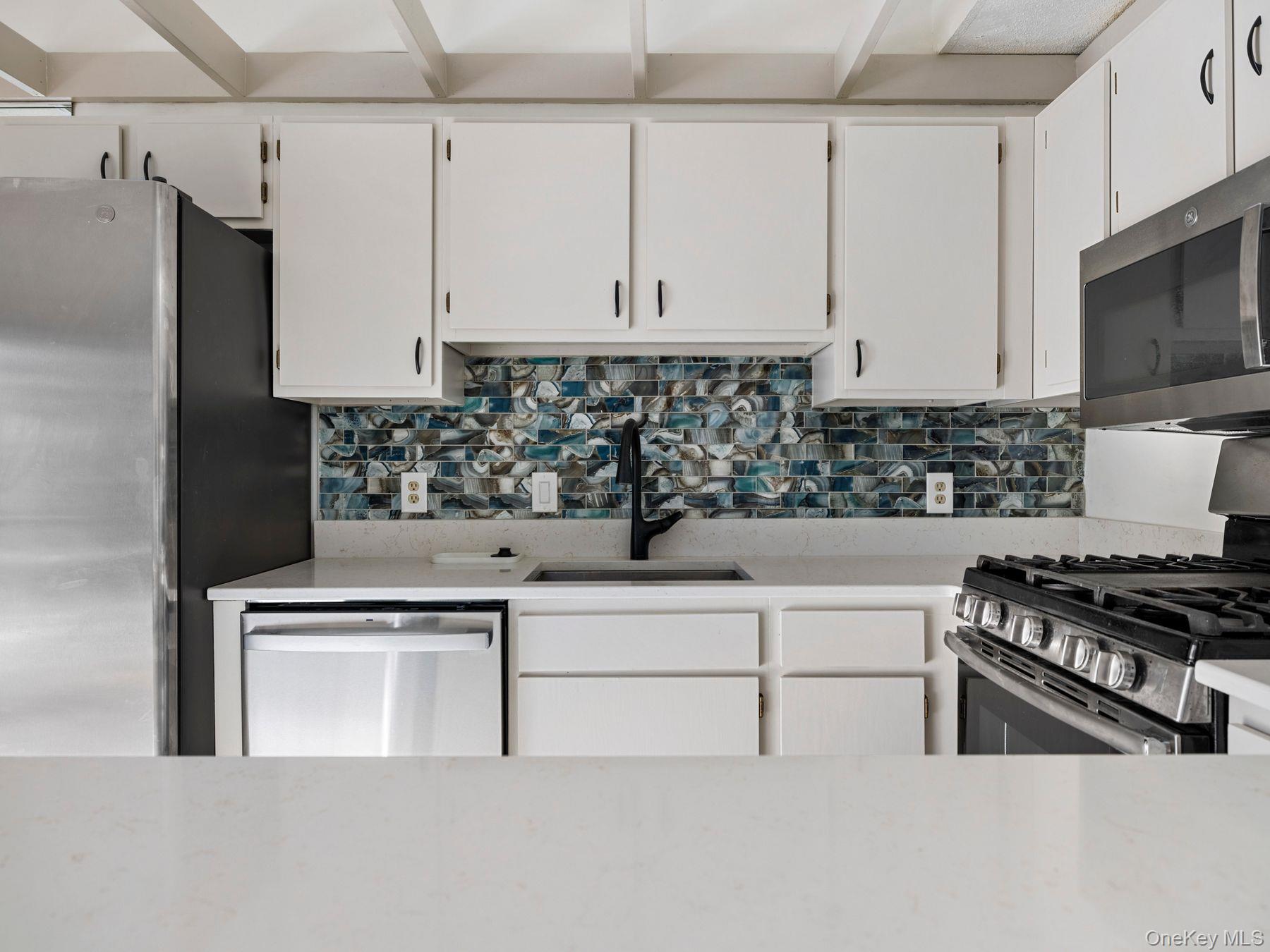 #11 photo, 6 Lakeside Drive, Monticello , NY 12701