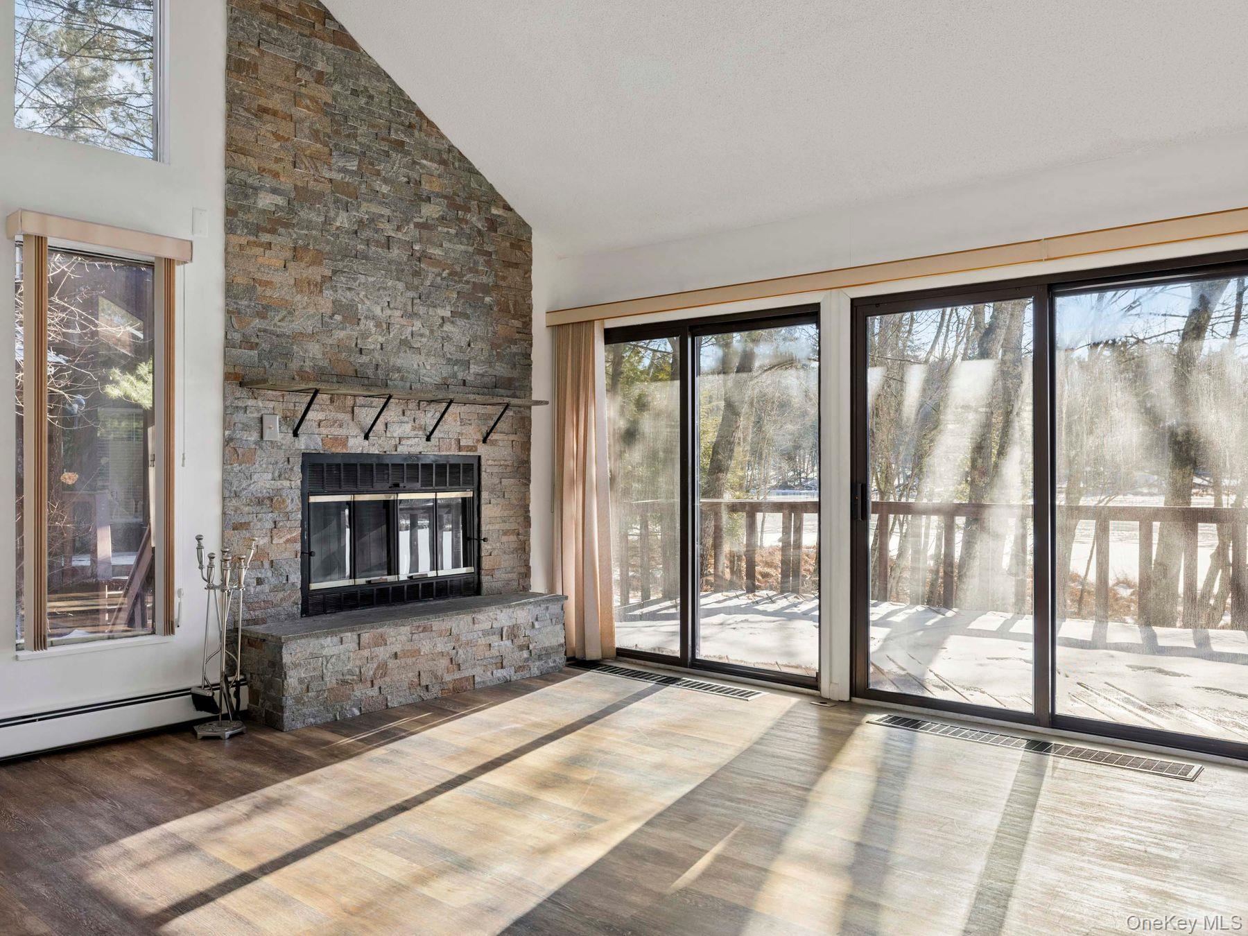 #12 photo, 6 Lakeside Drive, Monticello , NY 12701