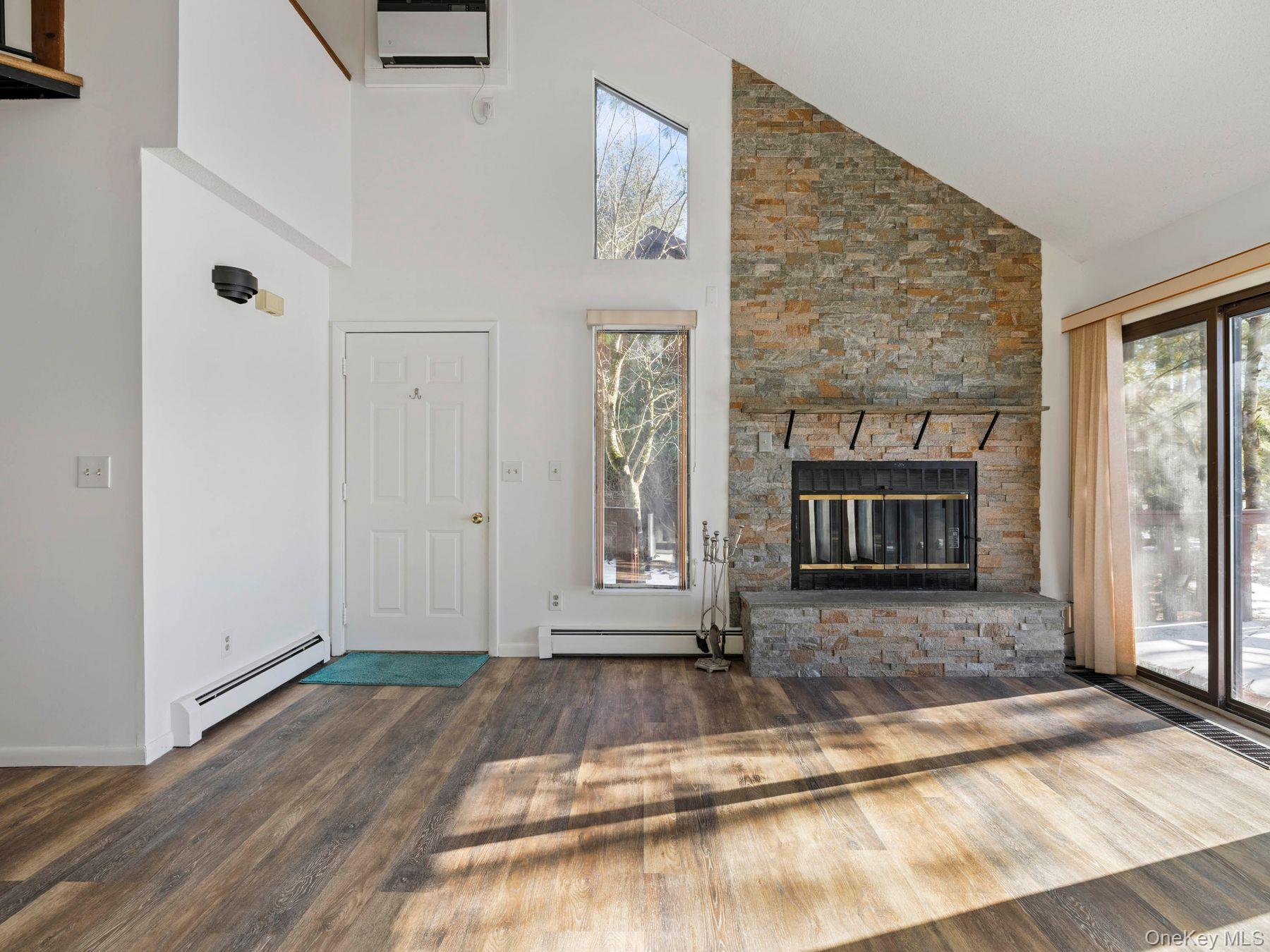 #13 photo, 6 Lakeside Drive, Monticello , NY 12701