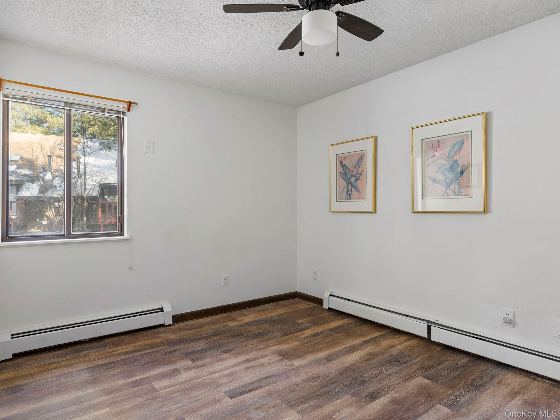 #14 photo, 6 Lakeside Drive, Monticello , NY 12701