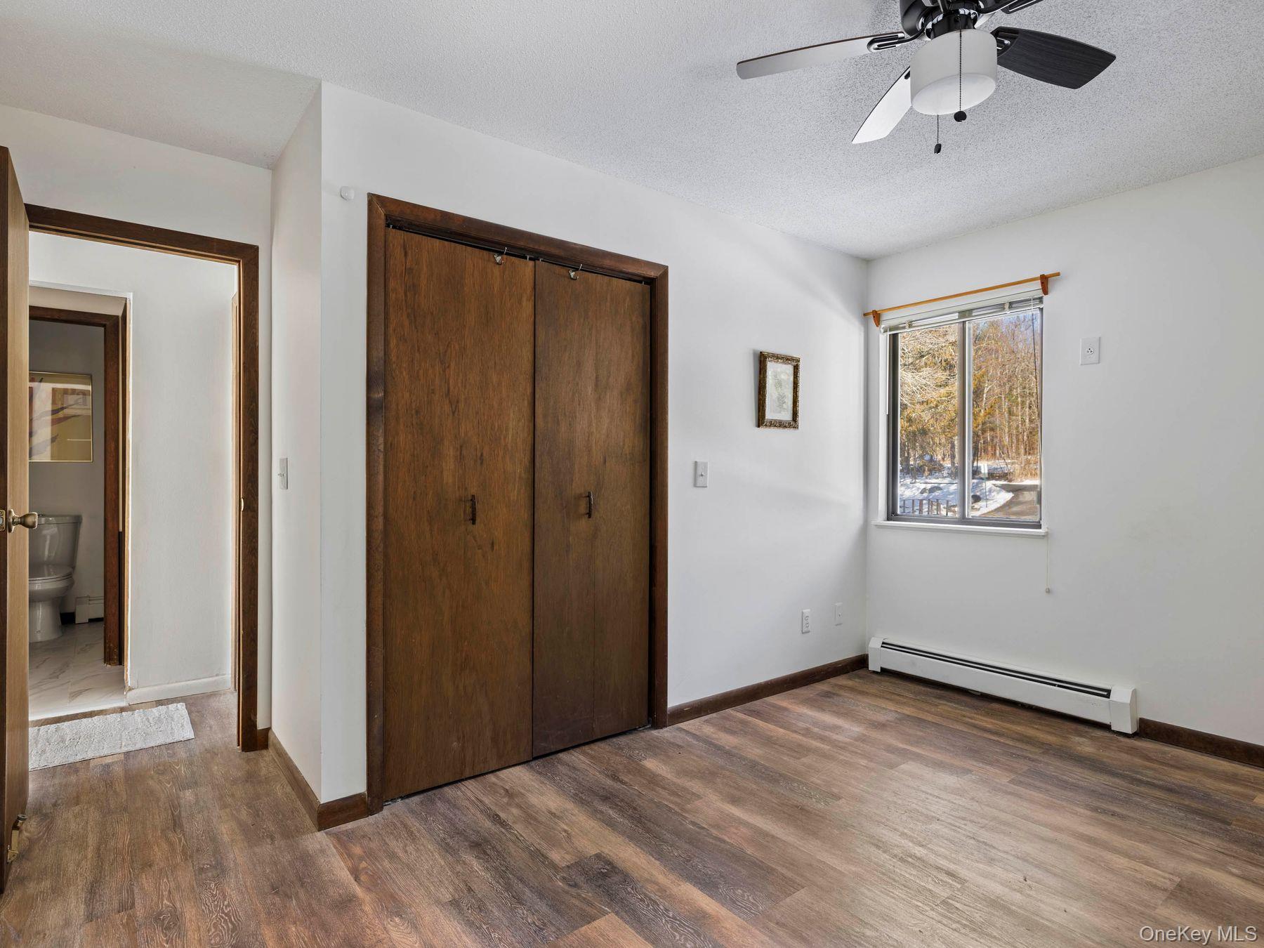 #15 photo, 6 Lakeside Drive, Monticello , NY 12701