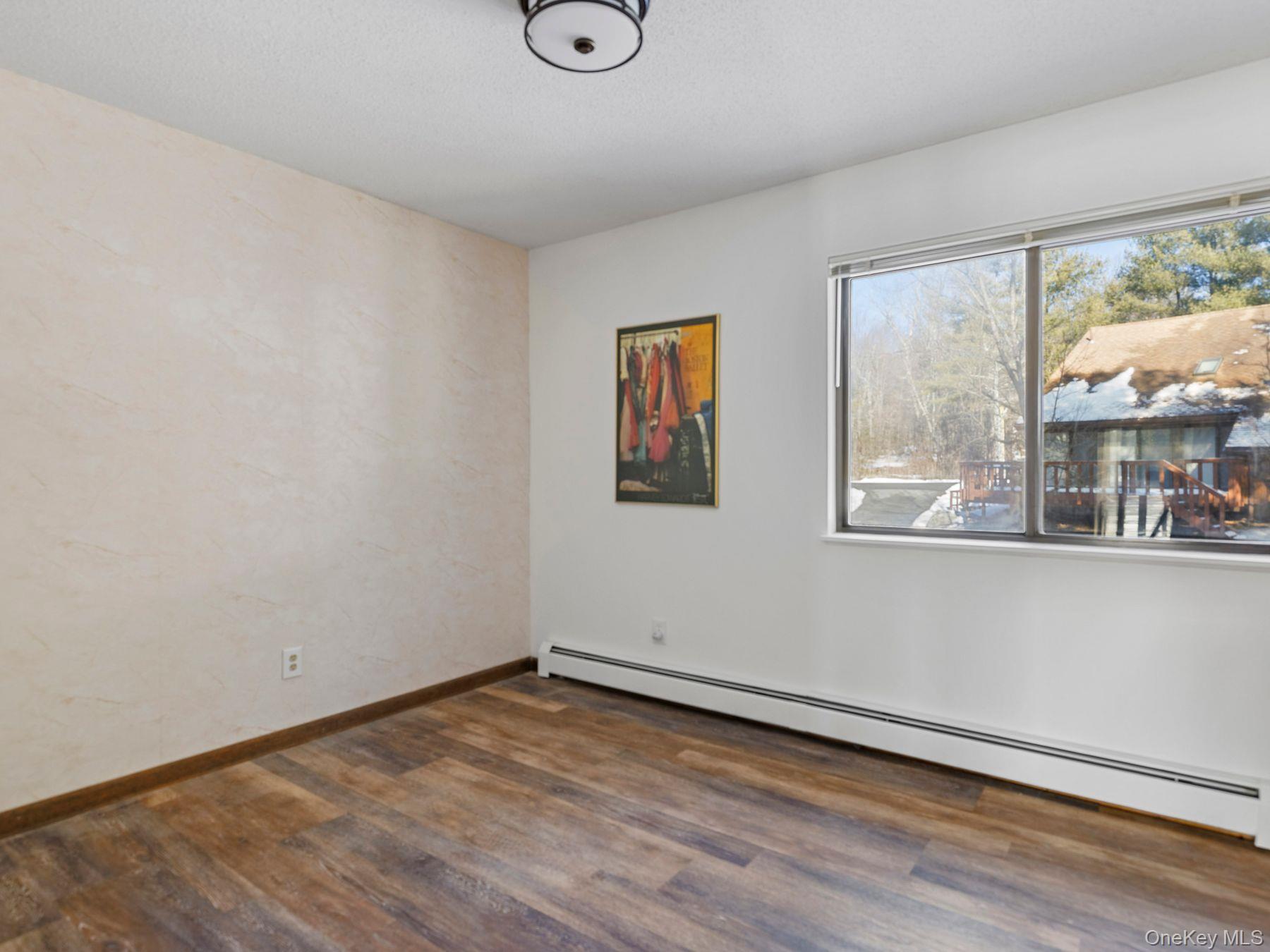 #18 photo, 6 Lakeside Drive, Monticello , NY 12701