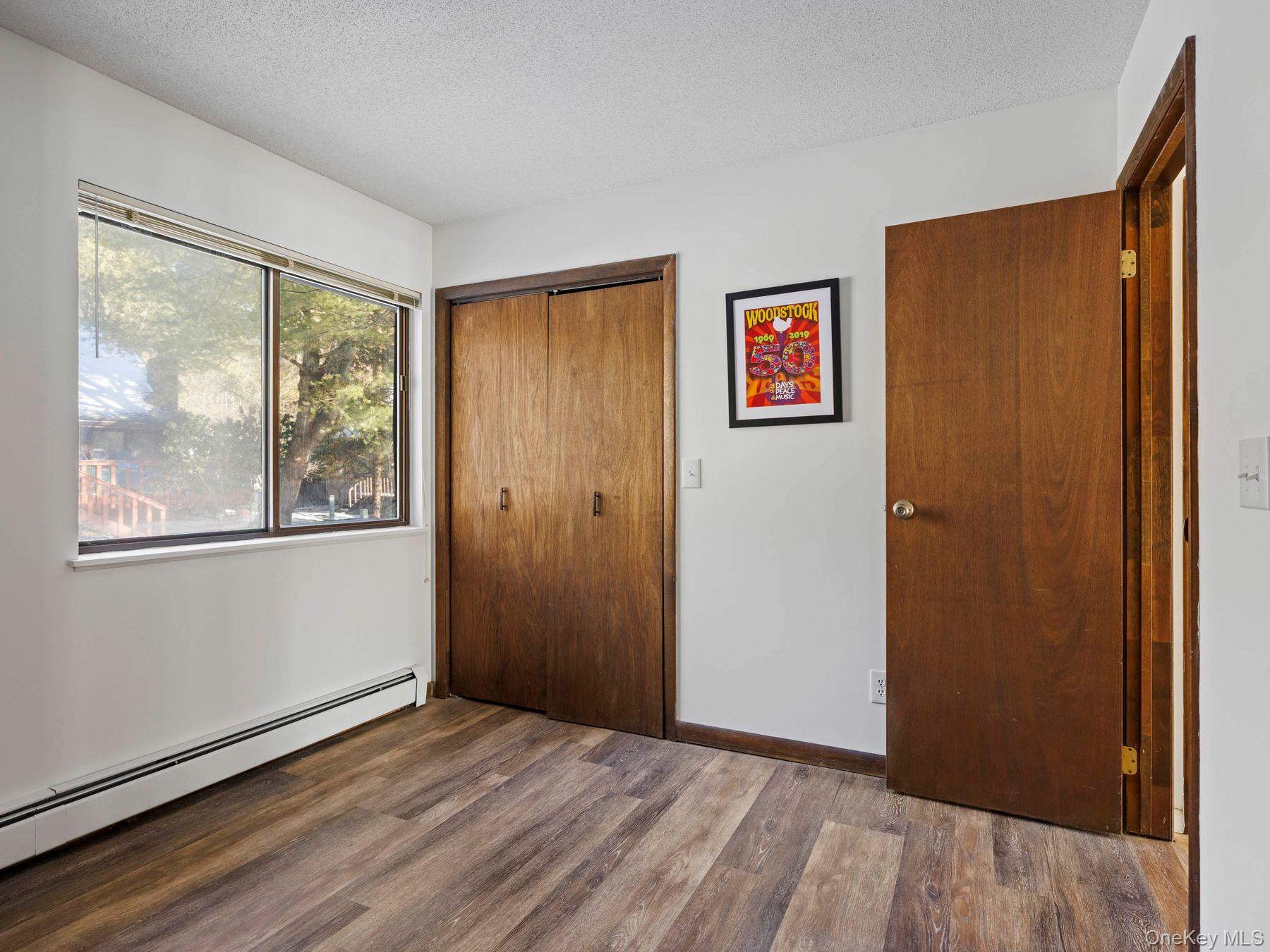 #20 photo, 6 Lakeside Drive, Monticello , NY 12701