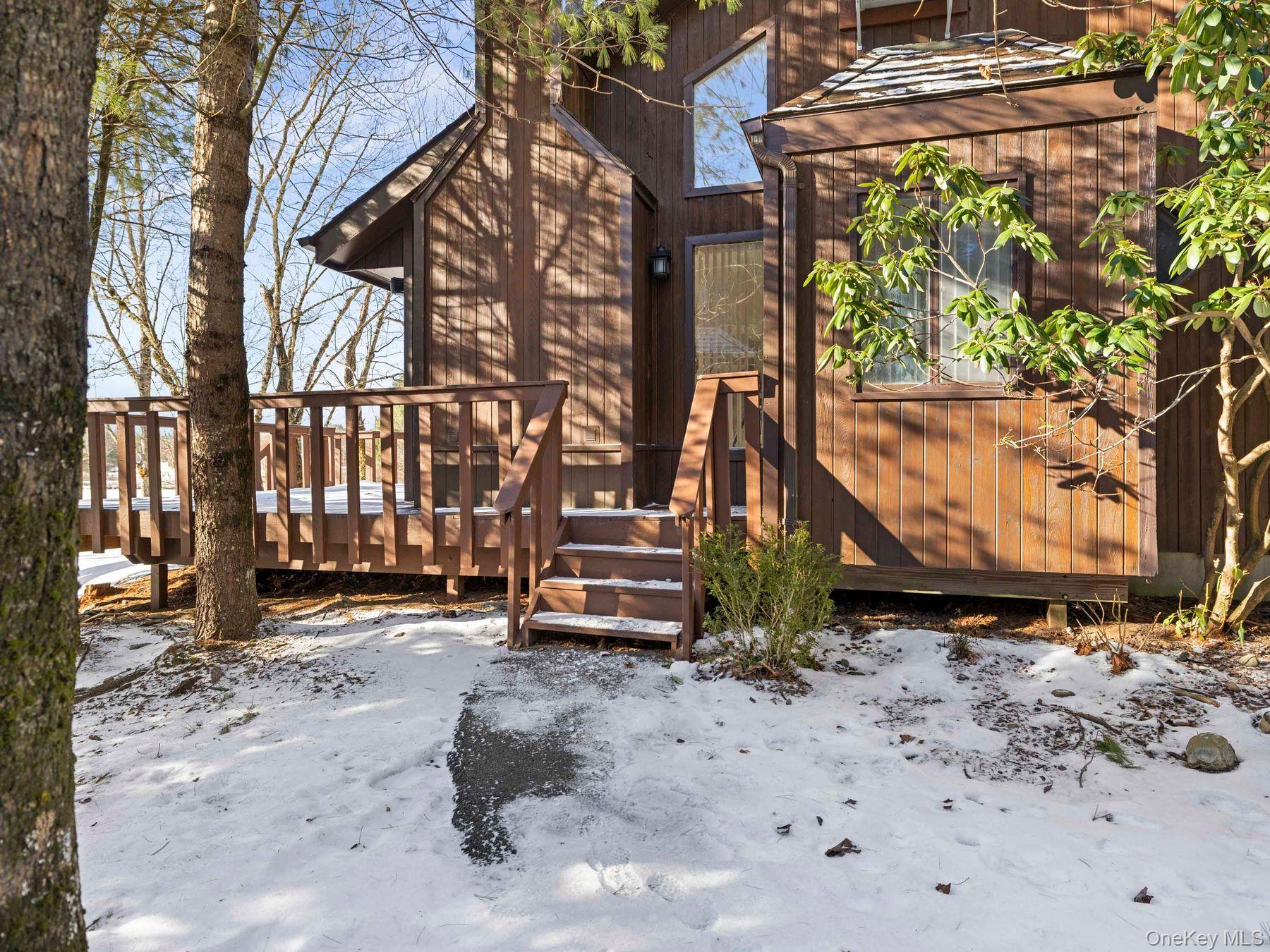 #3 photo, 6 Lakeside Drive, Monticello , NY 12701