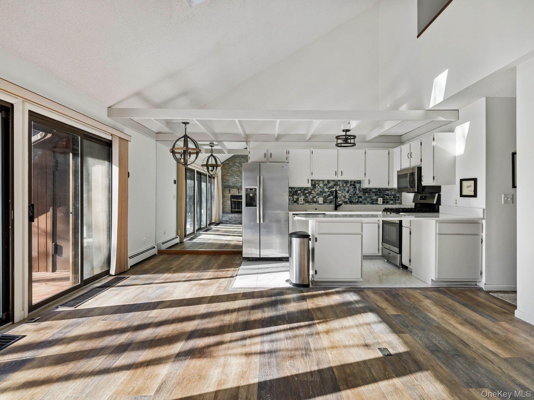 #5 photo, 6 Lakeside Drive, Monticello , NY 12701