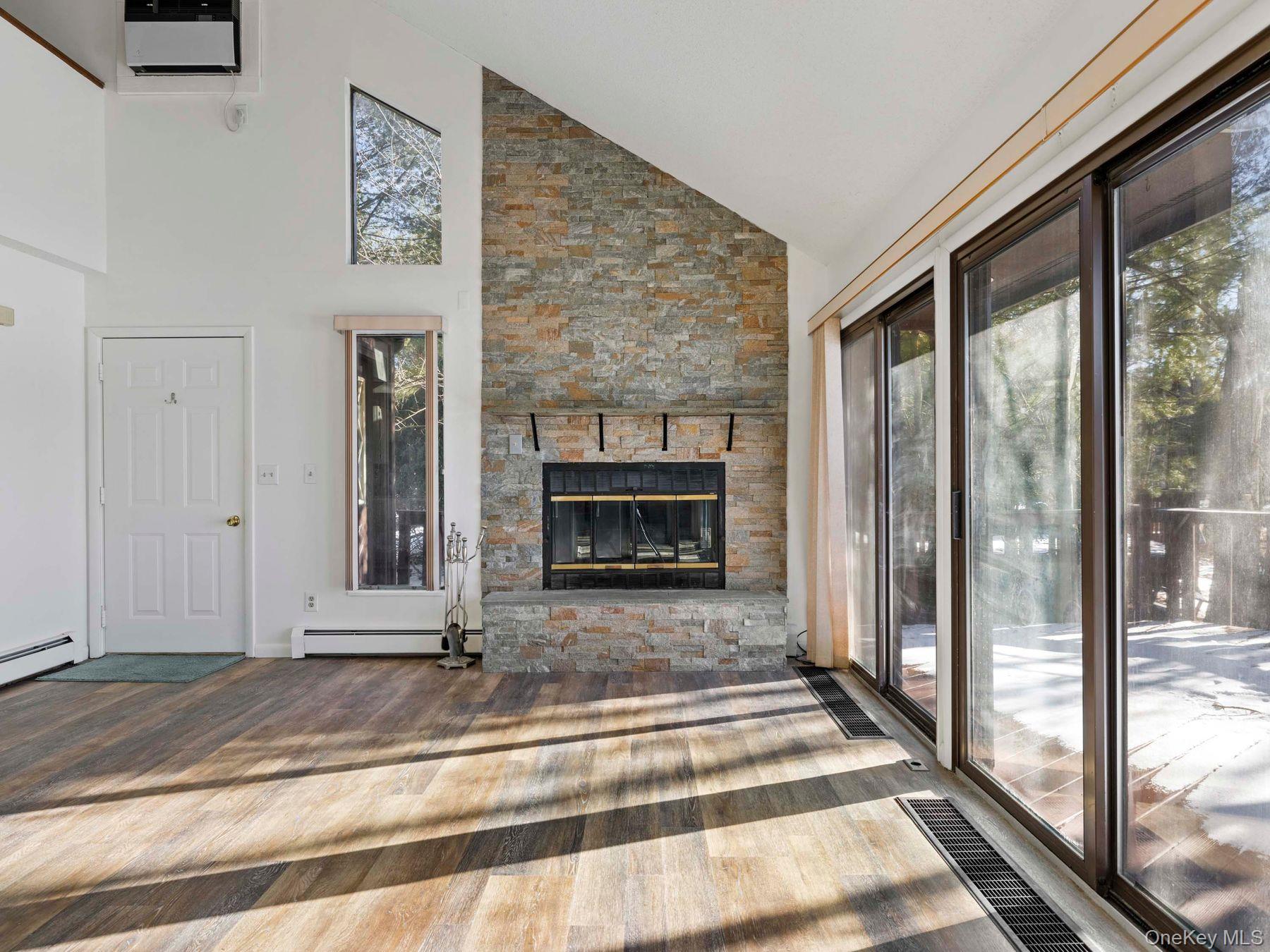 #6 photo, 6 Lakeside Drive, Monticello , NY 12701